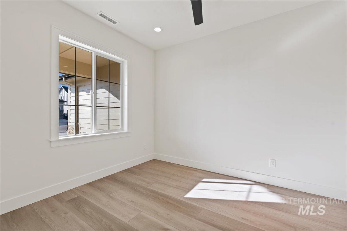 1438 W Ultar Dr., Nampa, Idaho 83686, 3 Bedrooms, 2.5 Bathrooms, Residential For Sale, Price $774,900,MLS 98974101