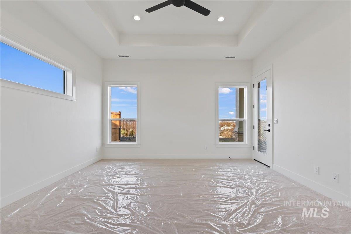 1438 W Ultar Dr., Nampa, Idaho 83686, 3 Bedrooms, 2.5 Bathrooms, Residential For Sale, Price $774,900,MLS 98974101