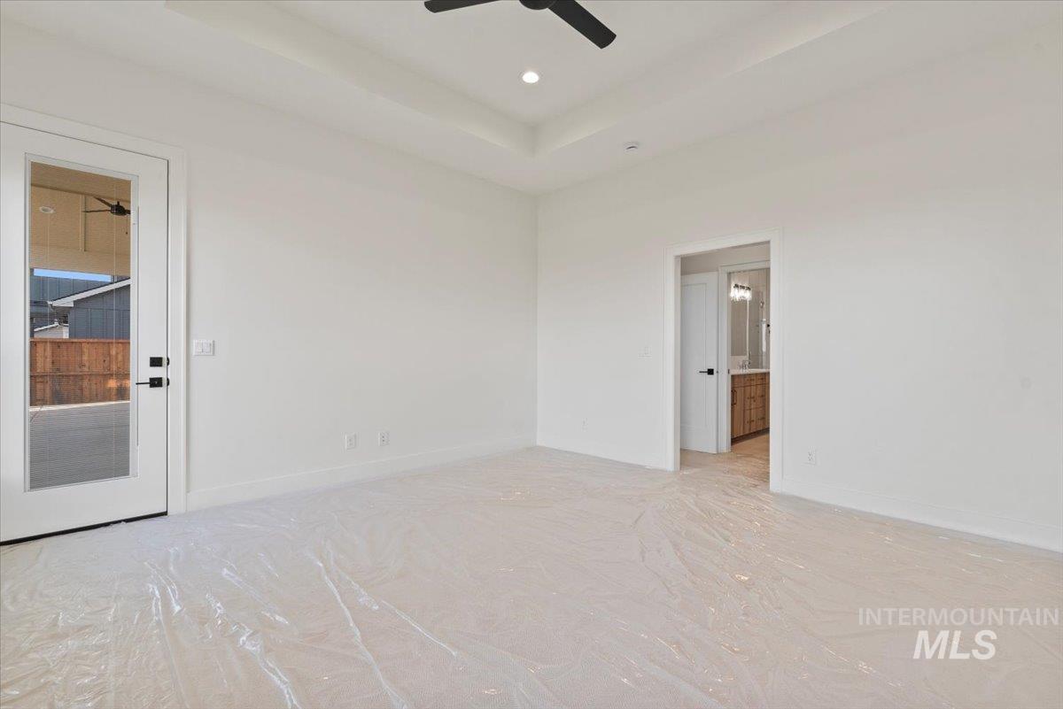 1438 W Ultar Dr., Nampa, Idaho 83686, 3 Bedrooms, 2.5 Bathrooms, Residential For Sale, Price $774,900,MLS 98974101