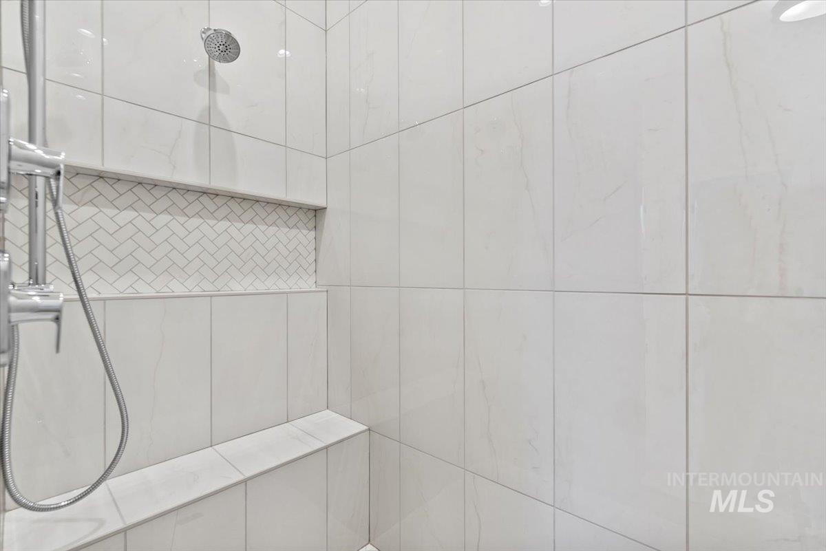 1438 W Ultar Dr., Nampa, Idaho 83686, 3 Bedrooms, 2.5 Bathrooms, Residential For Sale, Price $774,900,MLS 98974101