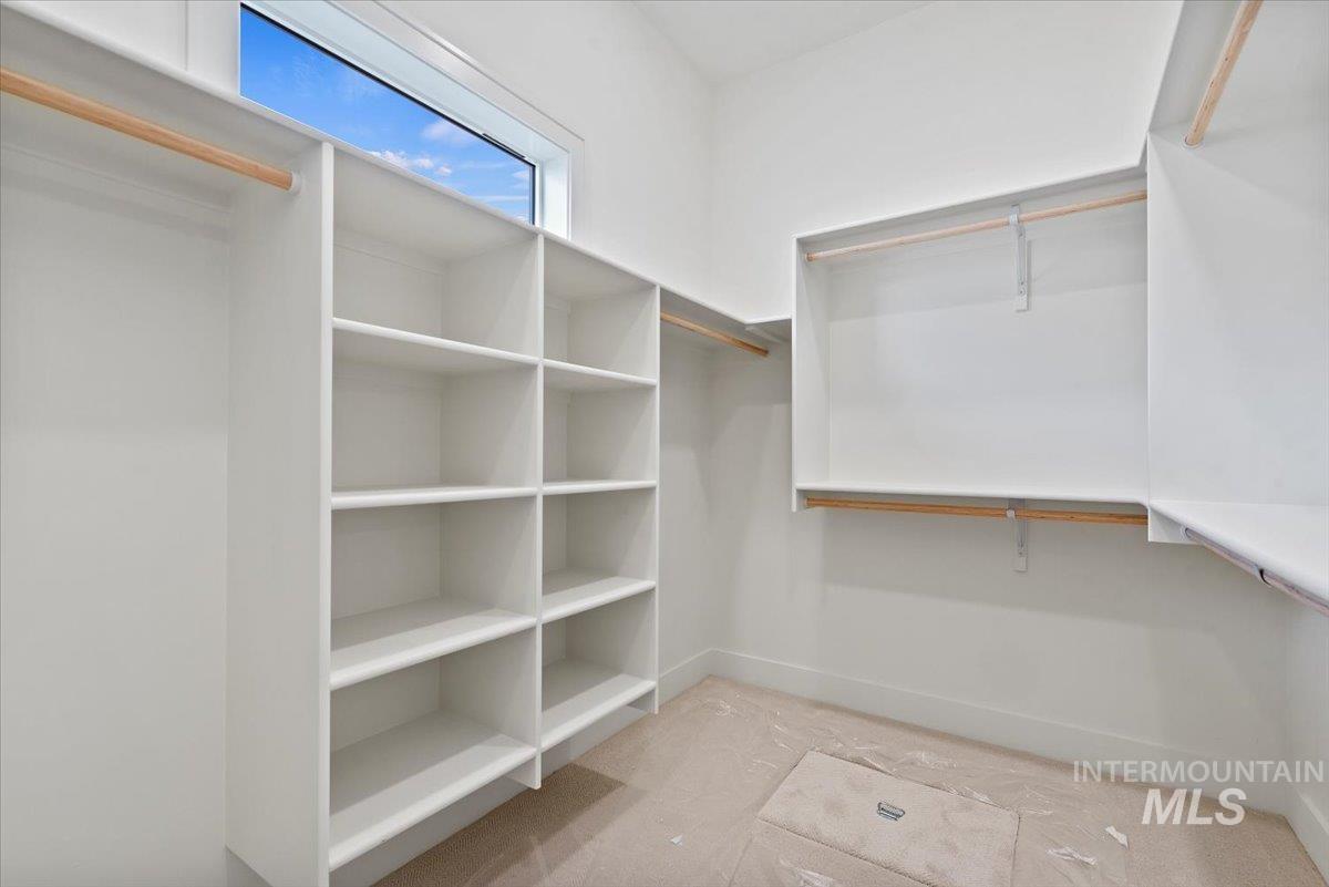 1438 W Ultar Dr., Nampa, Idaho 83686, 3 Bedrooms, 2.5 Bathrooms, Residential For Sale, Price $774,900,MLS 98974101