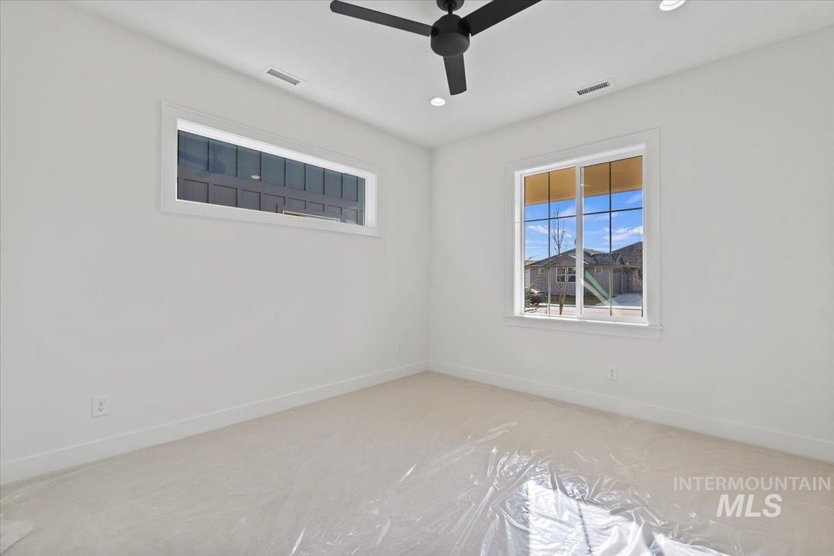 1438 W Ultar Dr., Nampa, Idaho 83686, 3 Bedrooms, 2.5 Bathrooms, Residential For Sale, Price $774,900,MLS 98974101