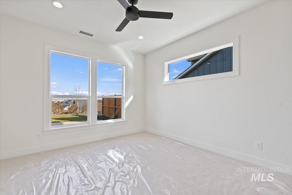 1438 W Ultar Dr., Nampa, Idaho 83686, 3 Bedrooms, 2.5 Bathrooms, Residential For Sale, Price $774,900,MLS 98974101