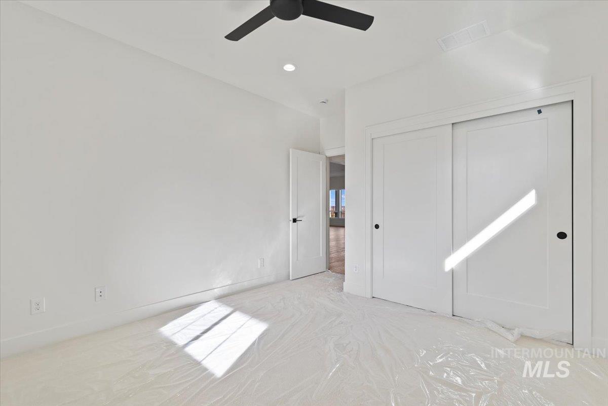 1438 W Ultar Dr., Nampa, Idaho 83686, 3 Bedrooms, 2.5 Bathrooms, Residential For Sale, Price $774,900,MLS 98974101