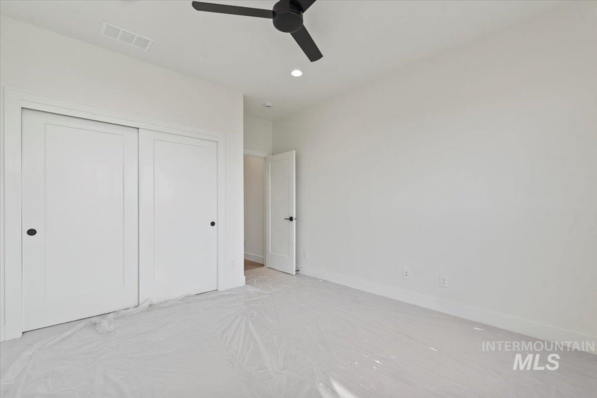 1438 W Ultar Dr., Nampa, Idaho 83686, 3 Bedrooms, 2.5 Bathrooms, Residential For Sale, Price $774,900,MLS 98974101