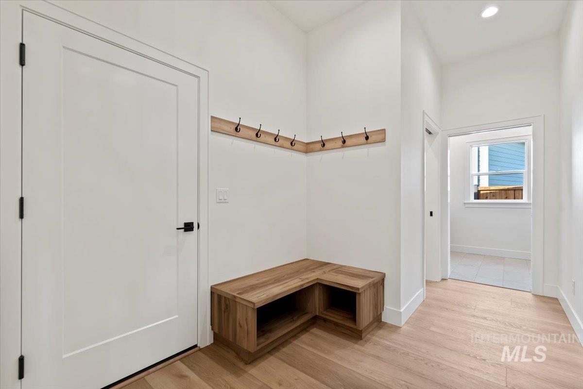 1438 W Ultar Dr., Nampa, Idaho 83686, 3 Bedrooms, 2.5 Bathrooms, Residential For Sale, Price $774,900,MLS 98974101