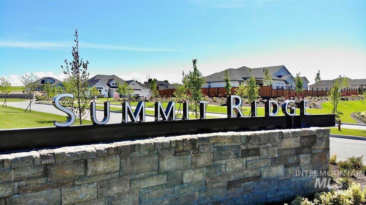 1438 W Ultar Dr., Nampa, Idaho 83686, 3 Bedrooms, 2.5 Bathrooms, Residential For Sale, Price $774,900,MLS 98974101