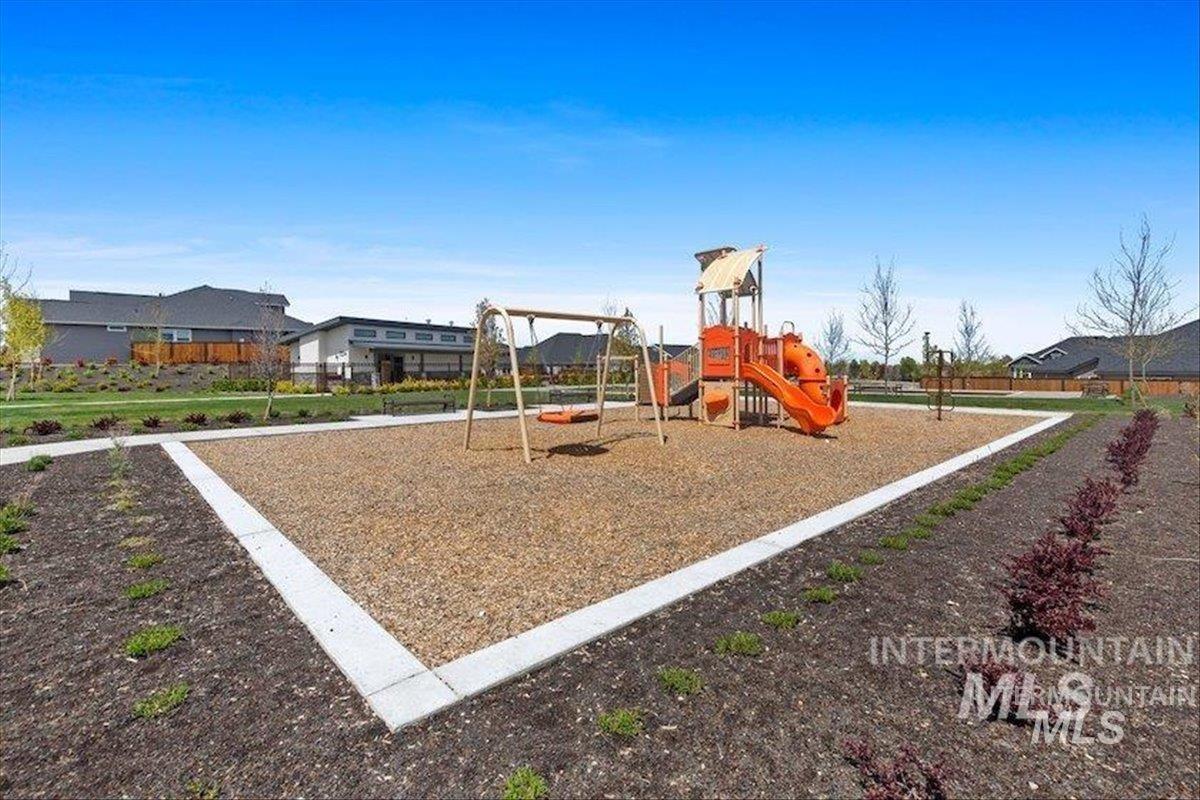 1438 W Ultar Dr., Nampa, Idaho 83686, 3 Bedrooms, 2.5 Bathrooms, Residential For Sale, Price $774,900,MLS 98974101