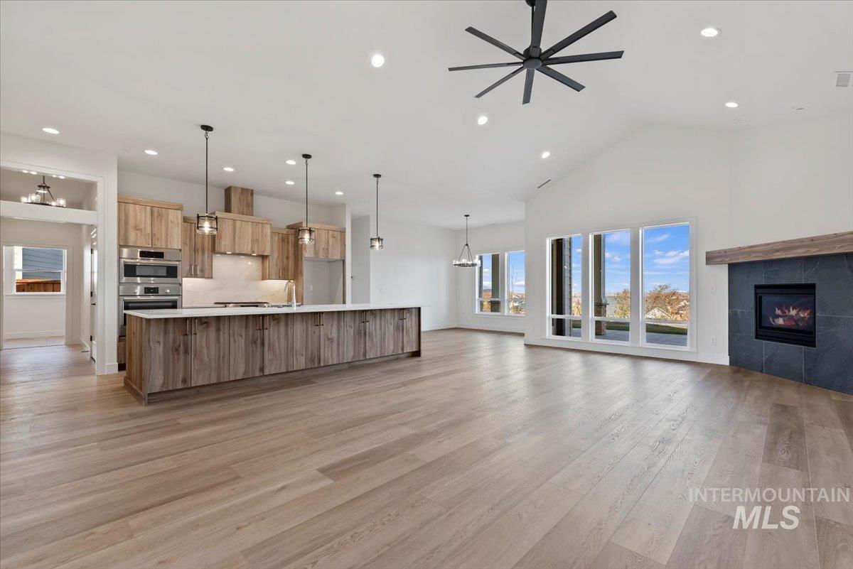 1438 W Ultar Dr., Nampa, Idaho 83686, 3 Bedrooms, 2.5 Bathrooms, Residential For Sale, Price $774,900,MLS 98974101