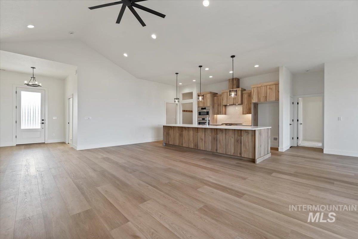 1438 W Ultar Dr., Nampa, Idaho 83686, 3 Bedrooms, 2.5 Bathrooms, Residential For Sale, Price $774,900,MLS 98974101