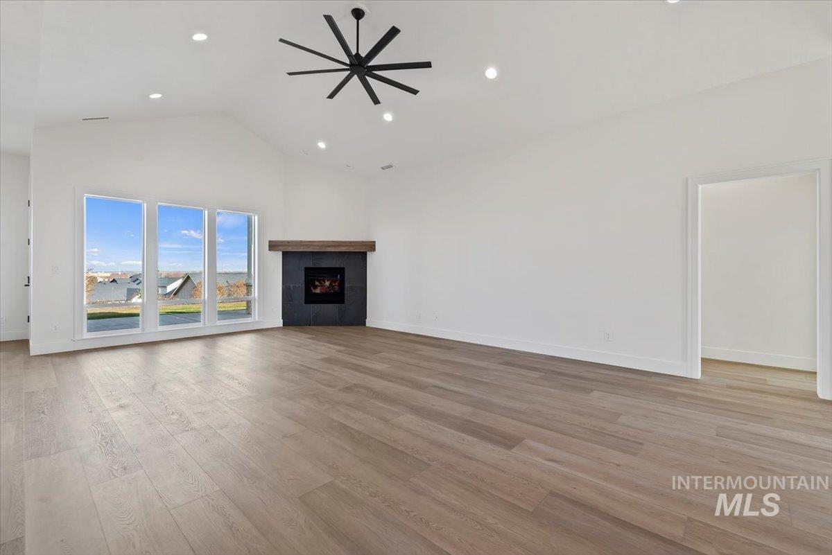 1438 W Ultar Dr., Nampa, Idaho 83686, 3 Bedrooms, 2.5 Bathrooms, Residential For Sale, Price $774,900,MLS 98974101