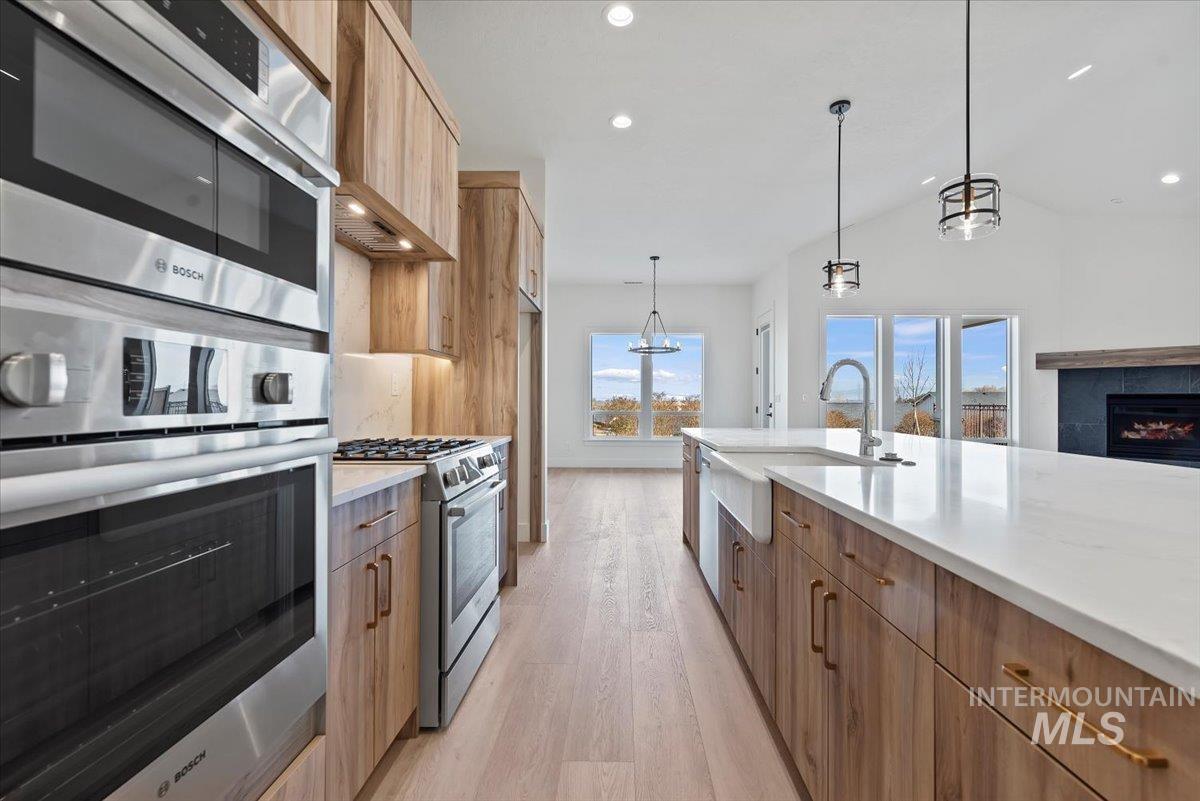 1438 W Ultar Dr., Nampa, Idaho 83686, 3 Bedrooms, 2.5 Bathrooms, Residential For Sale, Price $774,900,MLS 98974101