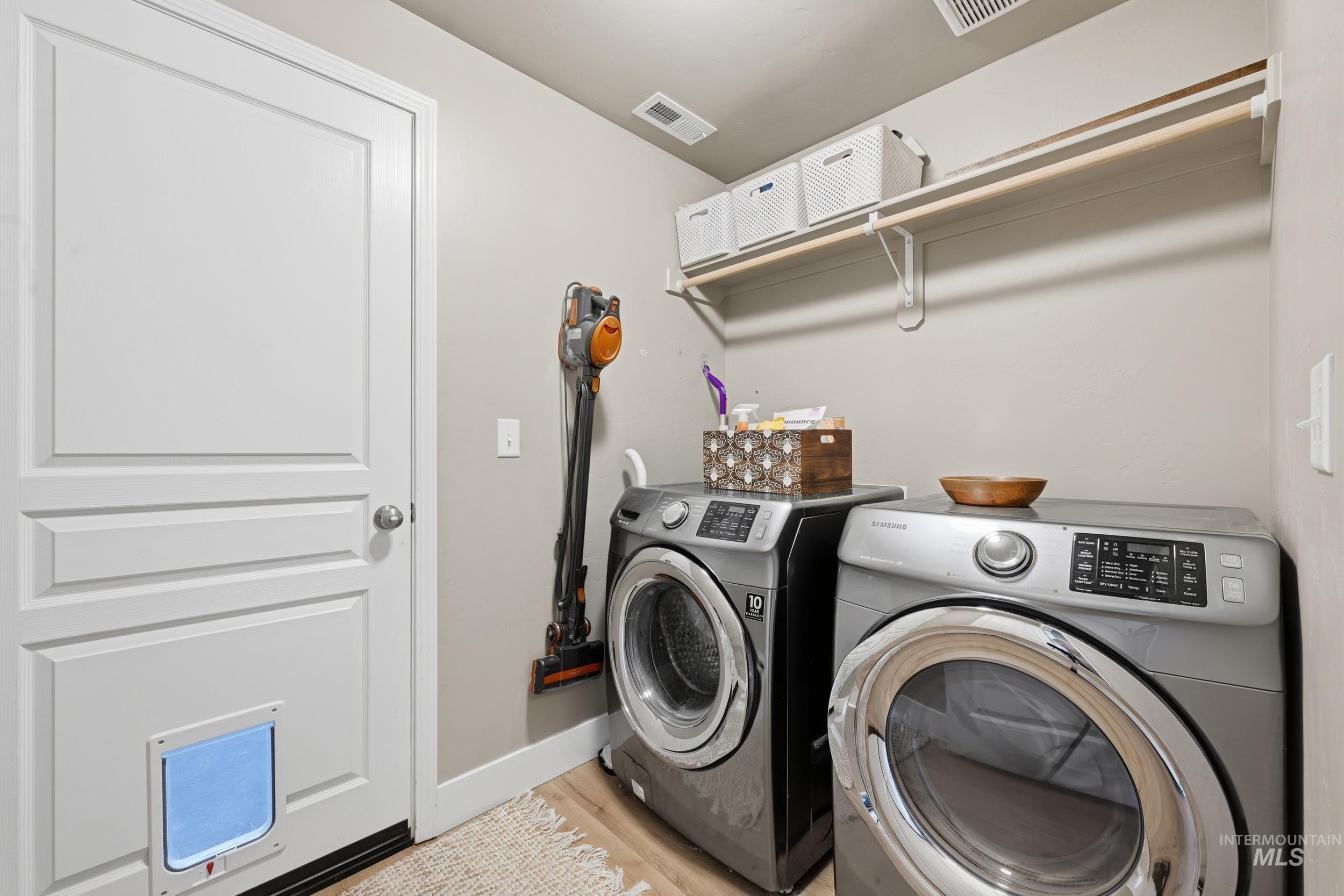 1218 S 19th St, Nampa, Idaho 83686, 3 Bedrooms, 2 Bathrooms, Residential For Sale, Price $407,000,MLS 98974106