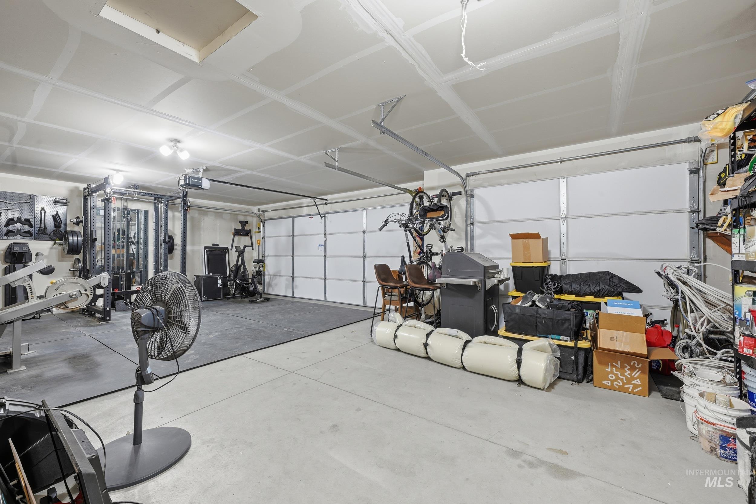 1218 S 19th St, Nampa, Idaho 83686, 3 Bedrooms, 2 Bathrooms, Residential For Sale, Price $407,000,MLS 98974106