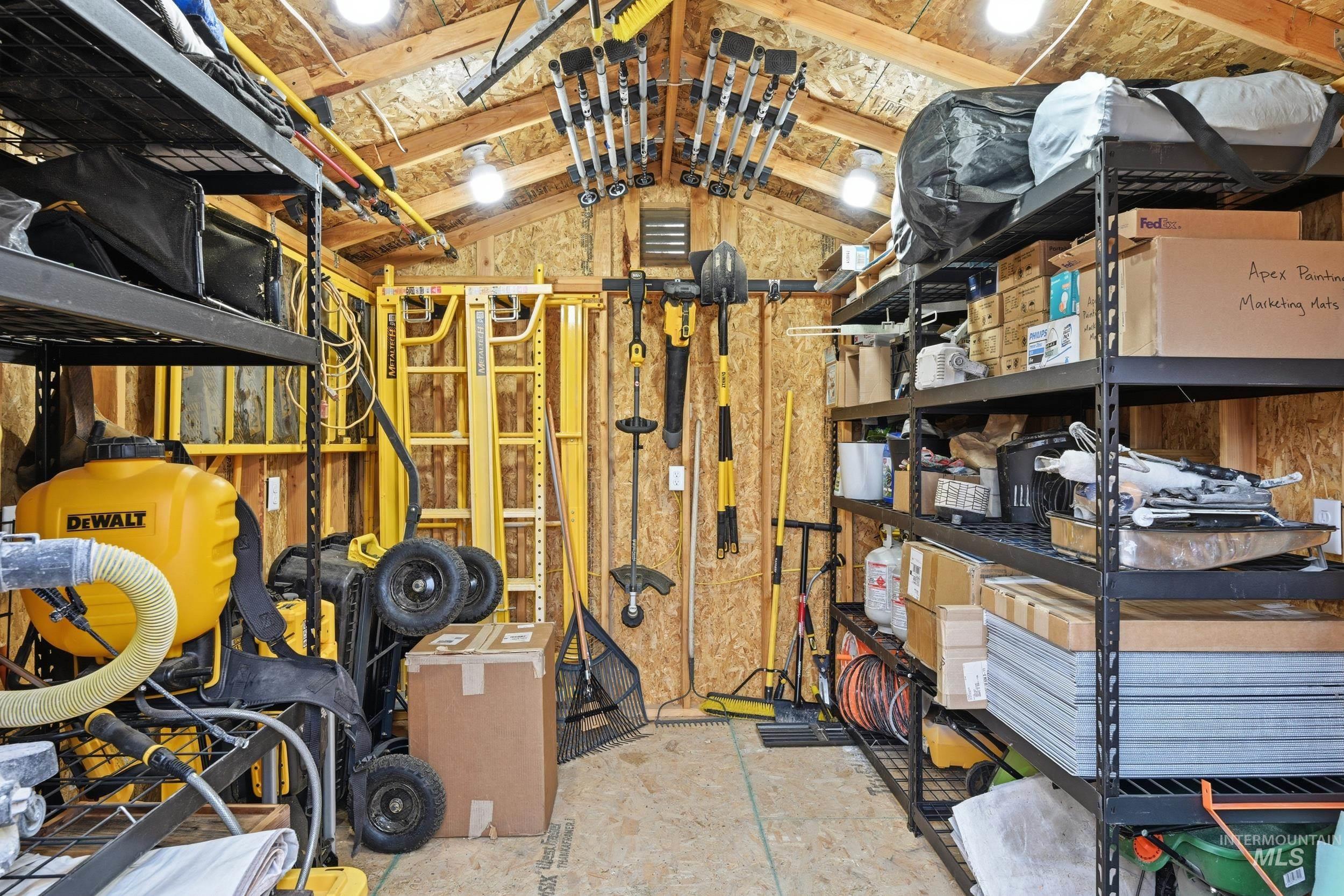 1218 S 19th St, Nampa, Idaho 83686, 3 Bedrooms, 2 Bathrooms, Residential For Sale, Price $407,000,MLS 98974106