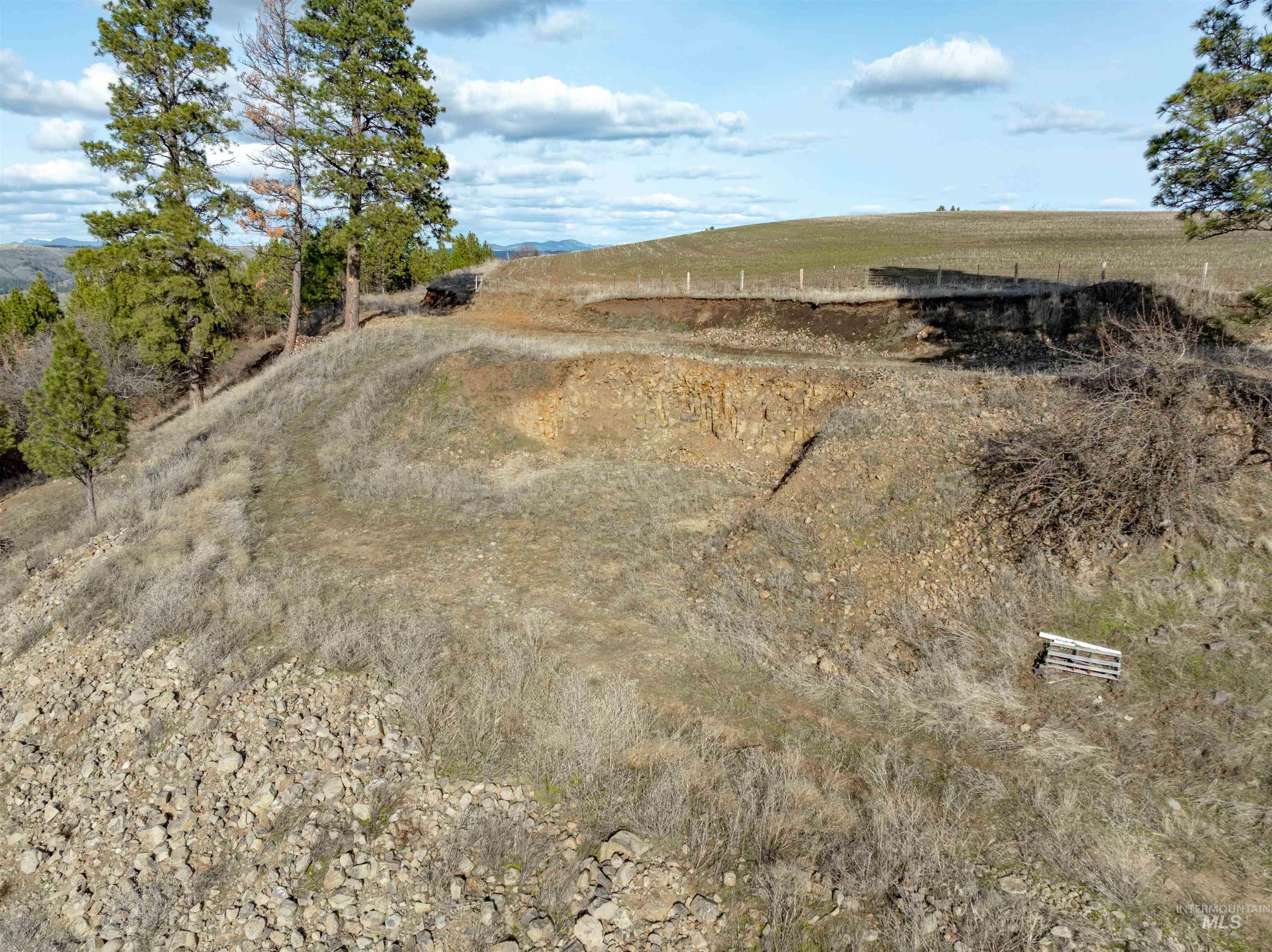 TBD Sperry Grade Road, Kendrick, Idaho 83537, Land For Sale, Price $199,000,MLS 98974108