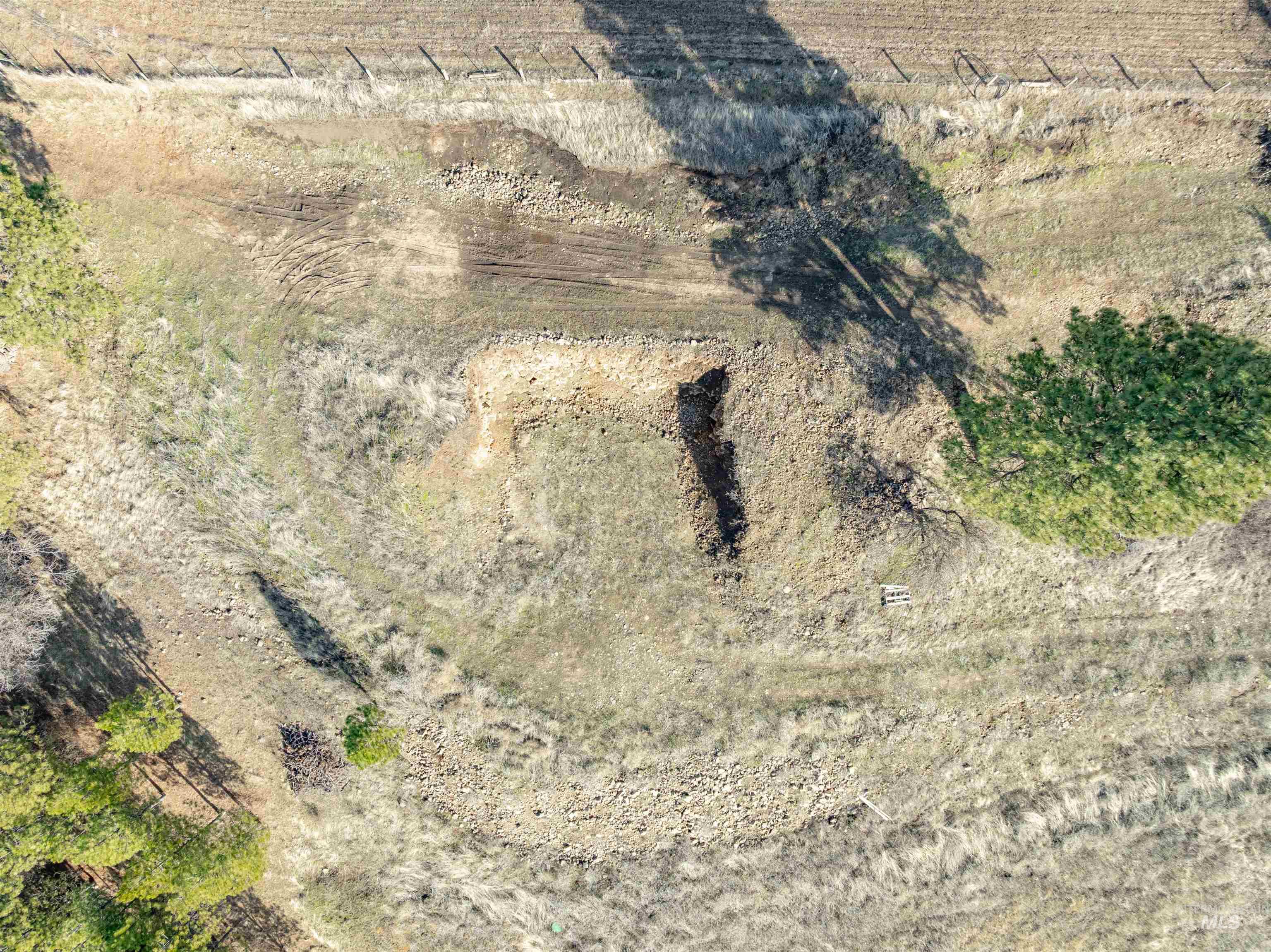 TBD Sperry Grade Road, Kendrick, Idaho 83537, Land For Sale, Price $199,000,MLS 98974108