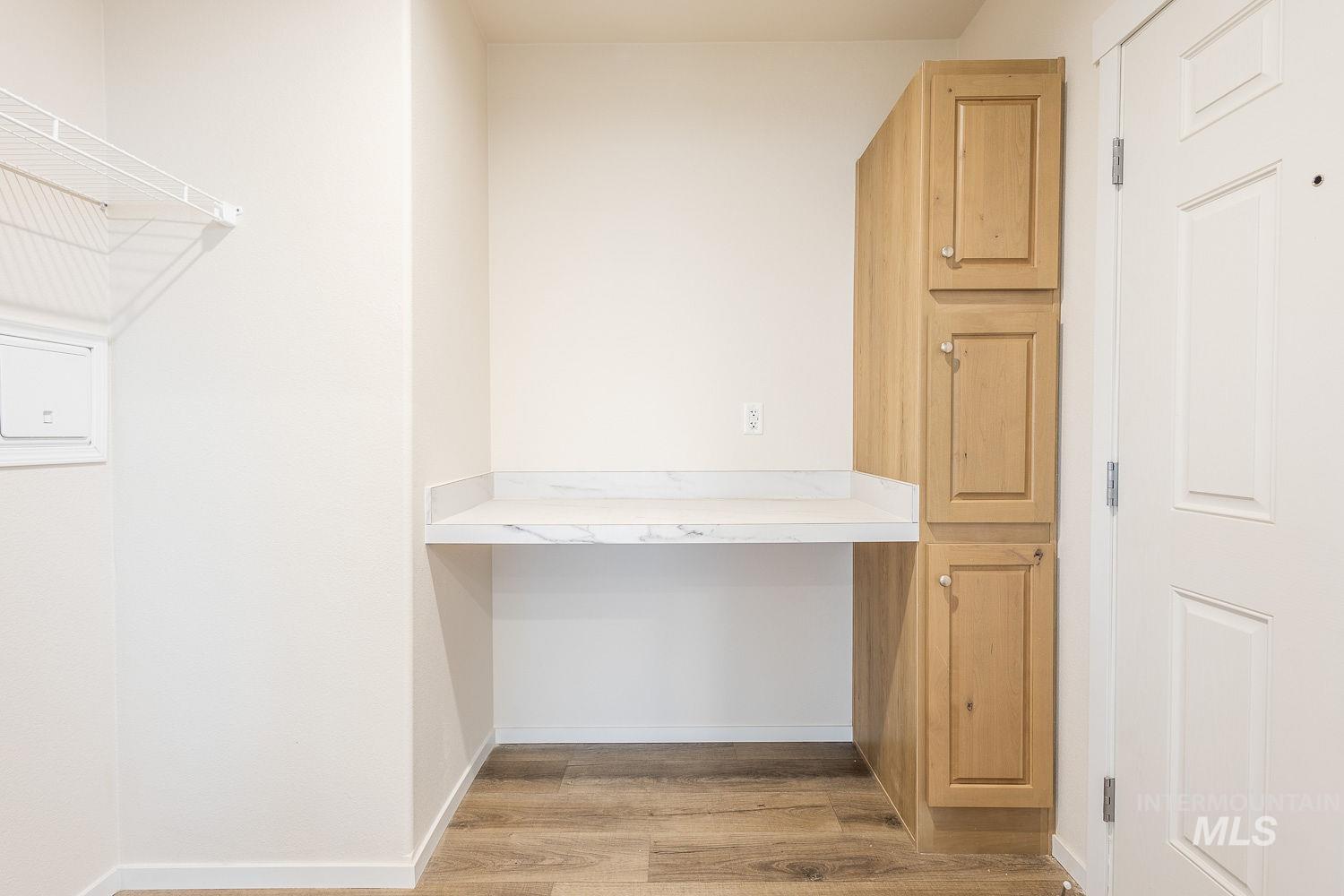 21568 Market Rd, Parma, Idaho 83660, 6 Bedrooms, 4 Bathrooms, Residential For Sale, Price $999,900,MLS 98974110