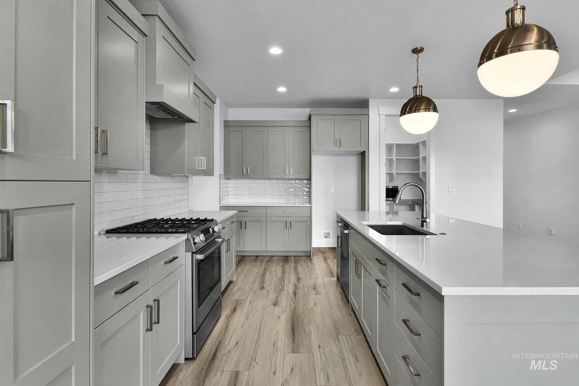 10426 Loneleaf, Nampa, Idaho 83687, 3 Bedrooms, 2 Bathrooms, Residential For Sale, Price $524,900, 98974111