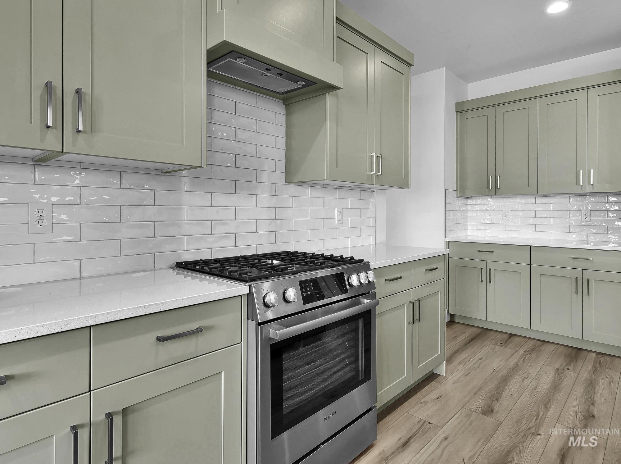 10426 Loneleaf, Nampa, Idaho 83687, 3 Bedrooms, 2 Bathrooms, Residential For Sale, Price $524,900,MLS 98974111