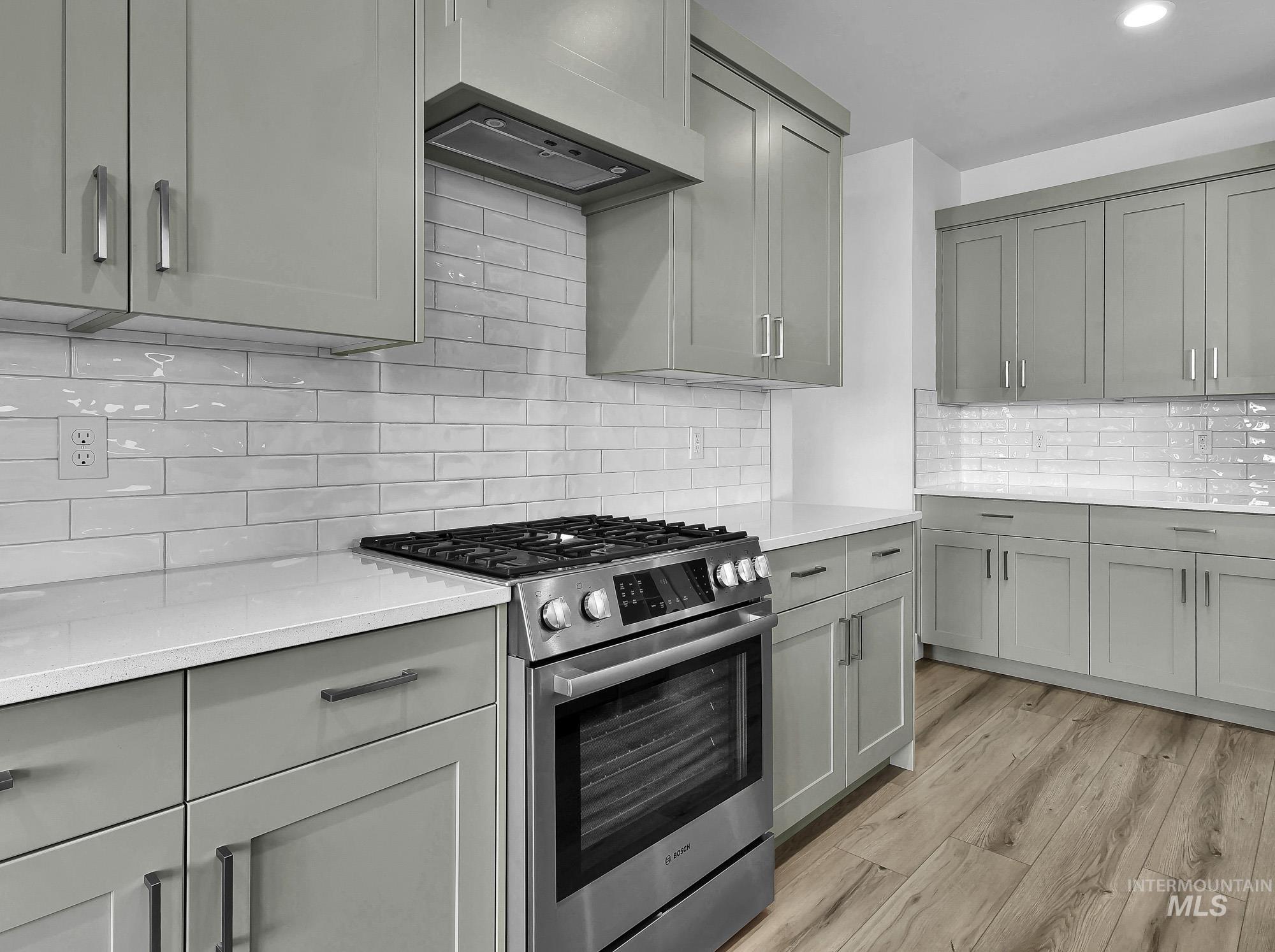 10426 Loneleaf, Nampa, Idaho 83687, 3 Bedrooms, 2 Bathrooms, Residential For Sale, Price $524,900, 98974111