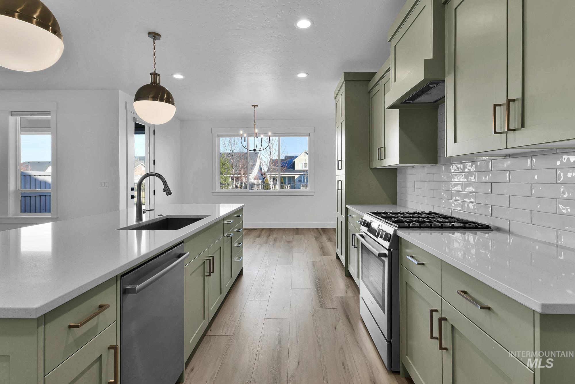 10426 Loneleaf, Nampa, Idaho 83687, 3 Bedrooms, 2 Bathrooms, Residential For Sale, Price $524,900,MLS 98974111