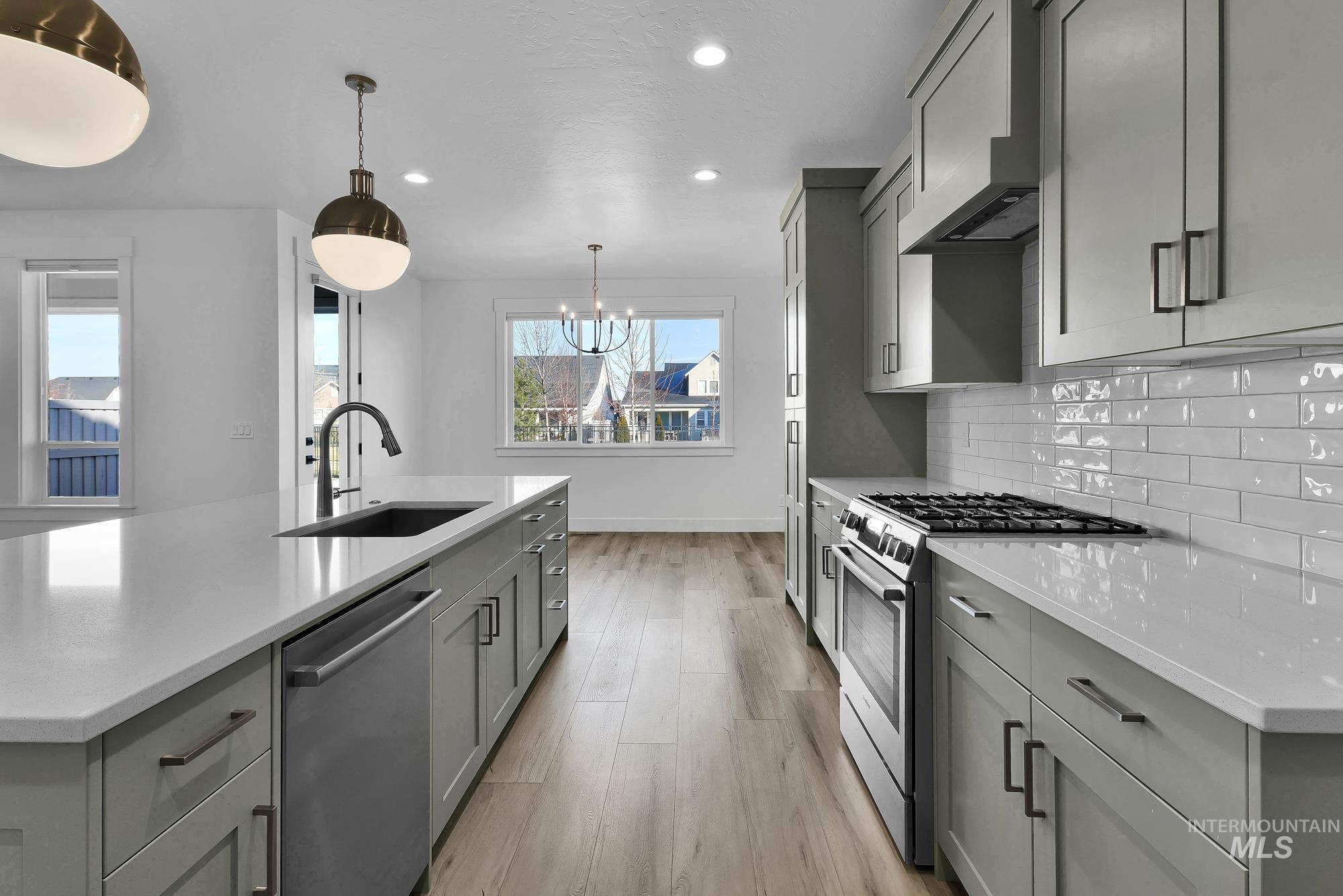 10426 Loneleaf, Nampa, Idaho 83687, 3 Bedrooms, 2 Bathrooms, Residential For Sale, Price $524,900, 98974111