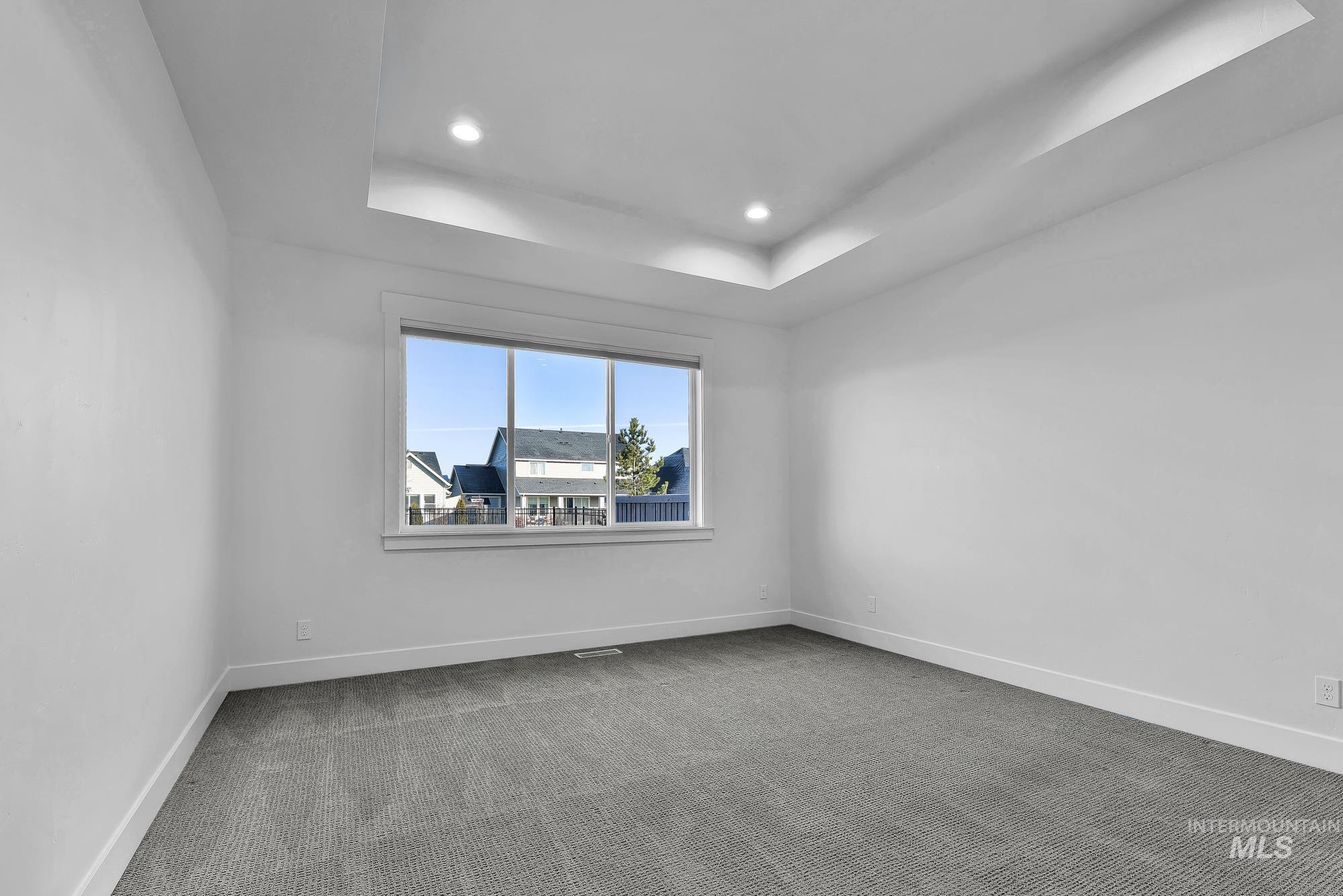 10426 Loneleaf, Nampa, Idaho 83687, 3 Bedrooms, 2 Bathrooms, Residential For Sale, Price $524,900,MLS 98974111