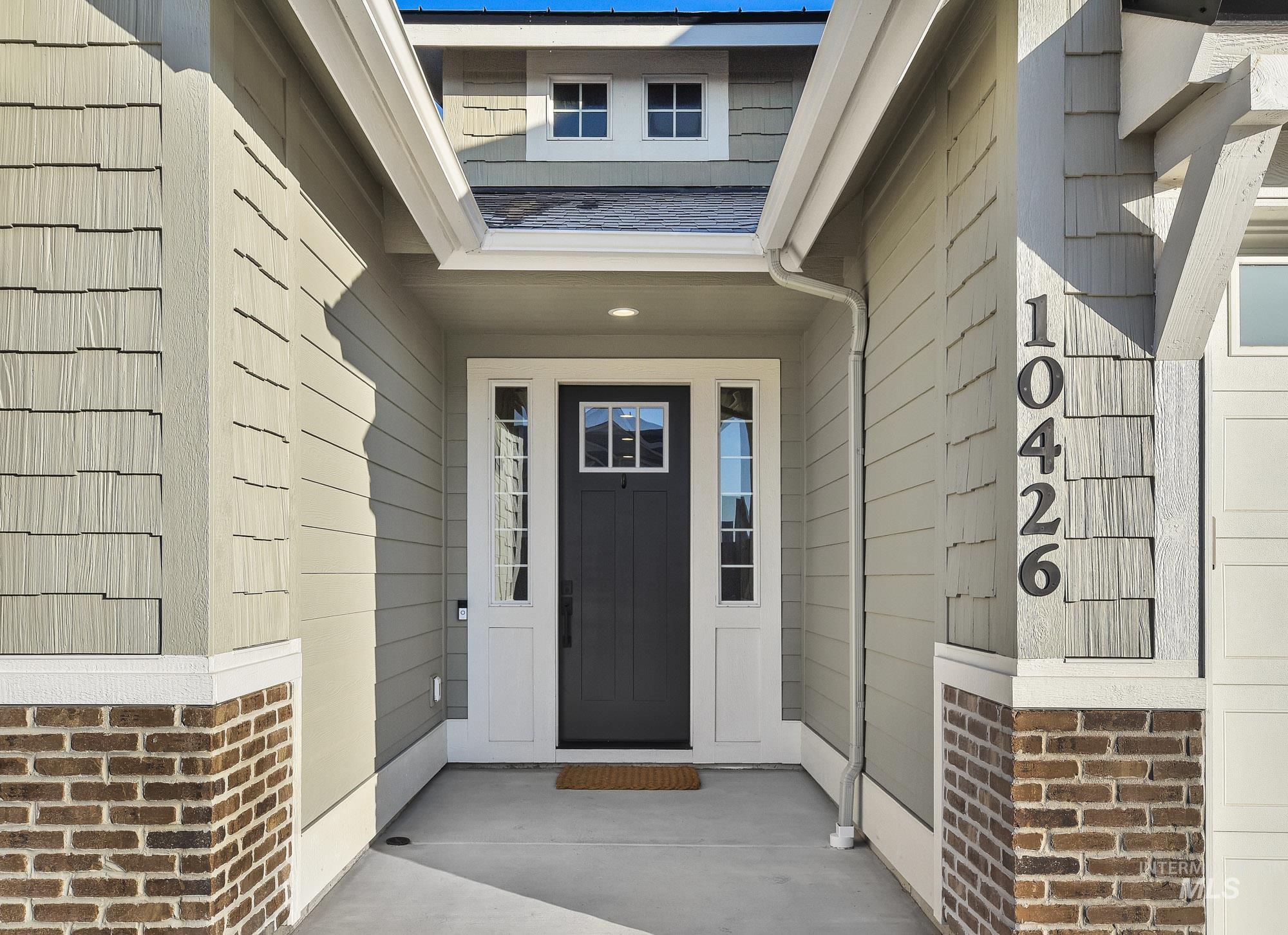 10426 Loneleaf, Nampa, Idaho 83687, 3 Bedrooms, 2 Bathrooms, Residential For Sale, Price $524,900,MLS 98974111