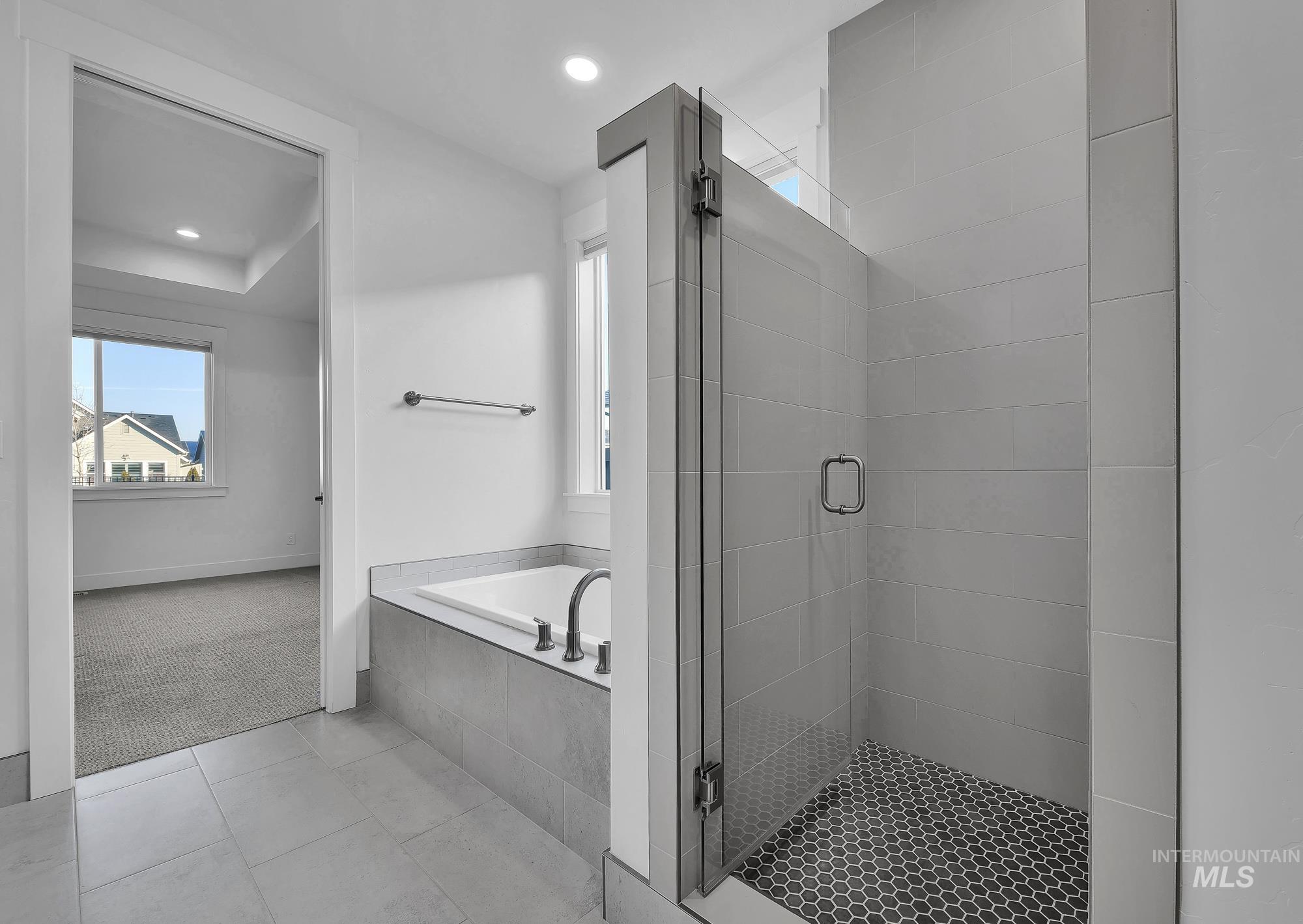 10426 Loneleaf, Nampa, Idaho 83687, 3 Bedrooms, 2 Bathrooms, Residential For Sale, Price $524,900, 98974111