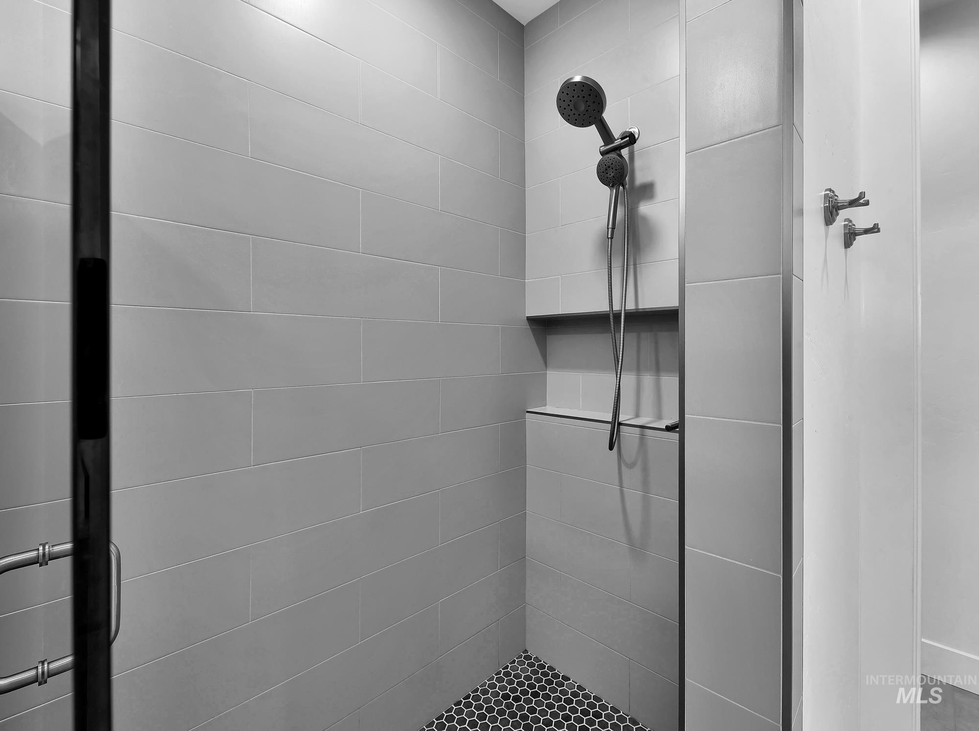 10426 Loneleaf, Nampa, Idaho 83687, 3 Bedrooms, 2 Bathrooms, Residential For Sale, Price $524,900, 98974111