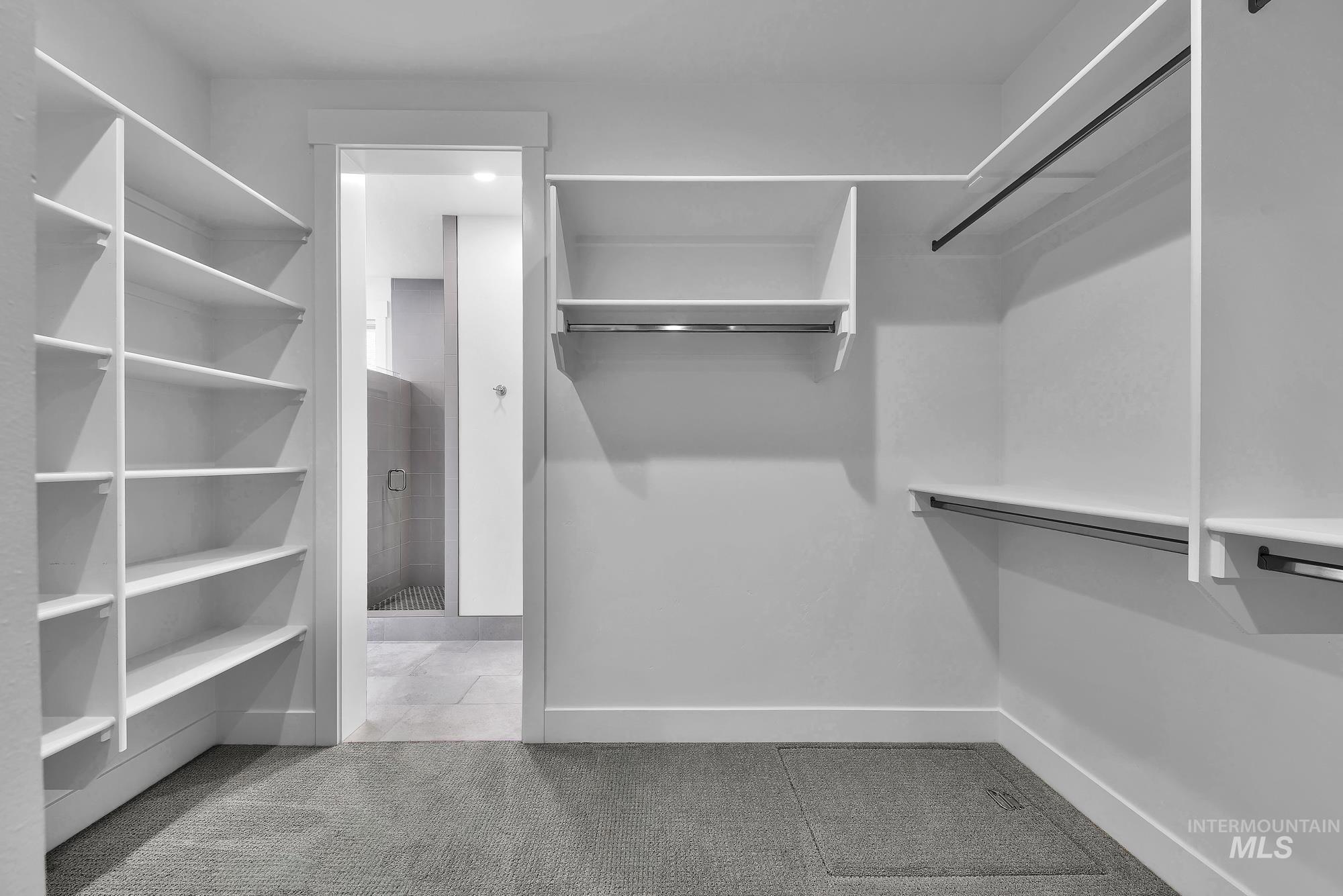 10426 Loneleaf, Nampa, Idaho 83687, 3 Bedrooms, 2 Bathrooms, Residential For Sale, Price $524,900, 98974111