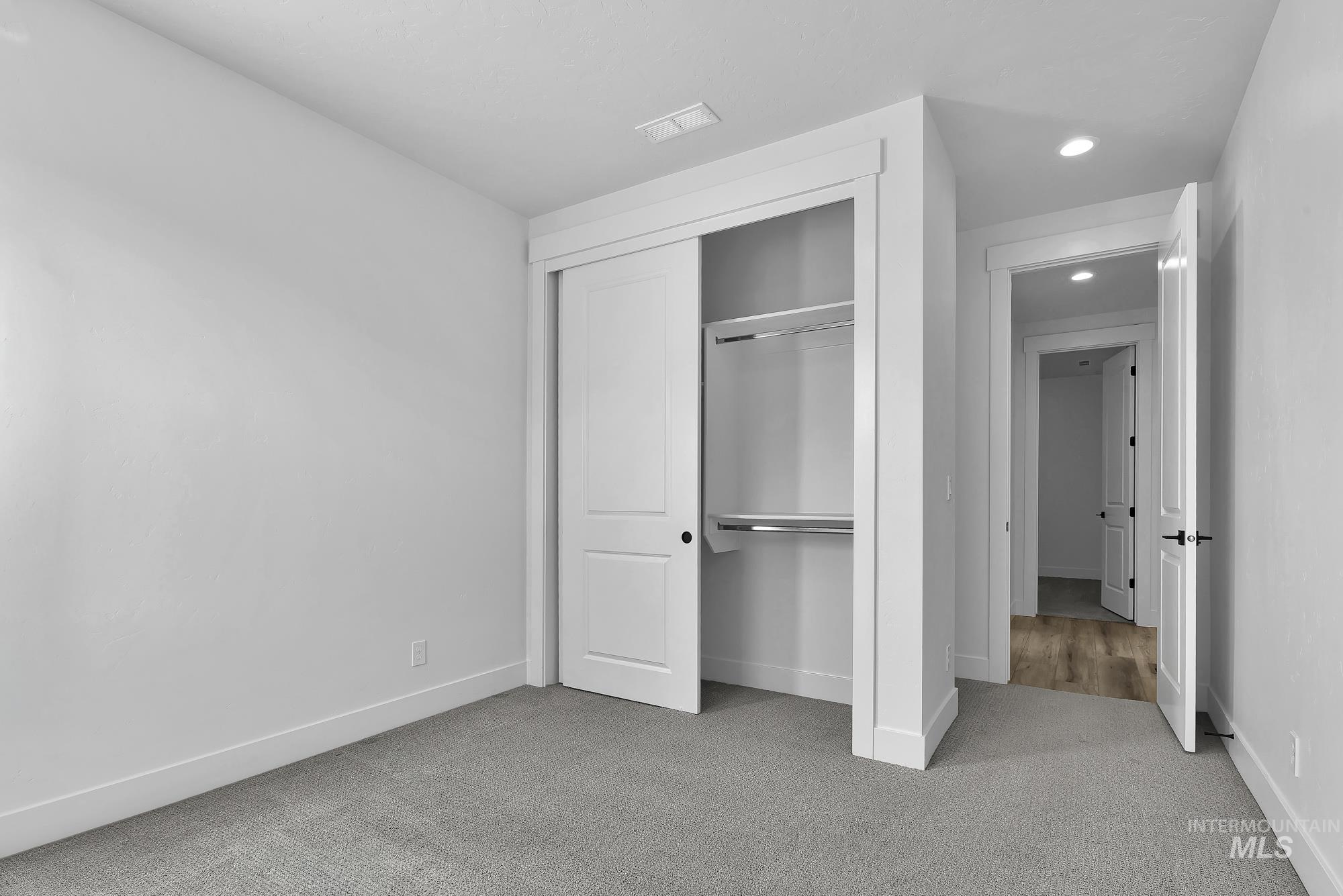 10426 Loneleaf, Nampa, Idaho 83687, 3 Bedrooms, 2 Bathrooms, Residential For Sale, Price $524,900,MLS 98974111