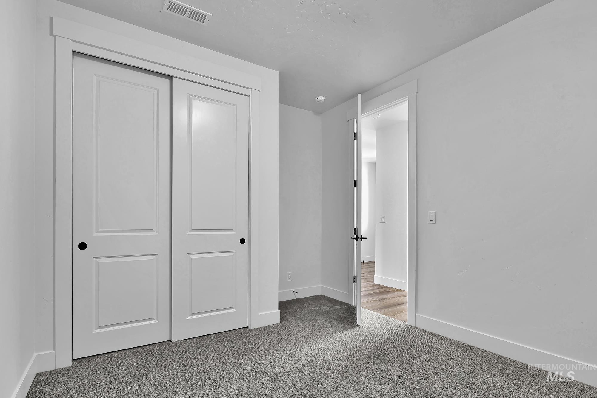 10426 Loneleaf, Nampa, Idaho 83687, 3 Bedrooms, 2 Bathrooms, Residential For Sale, Price $524,900,MLS 98974111