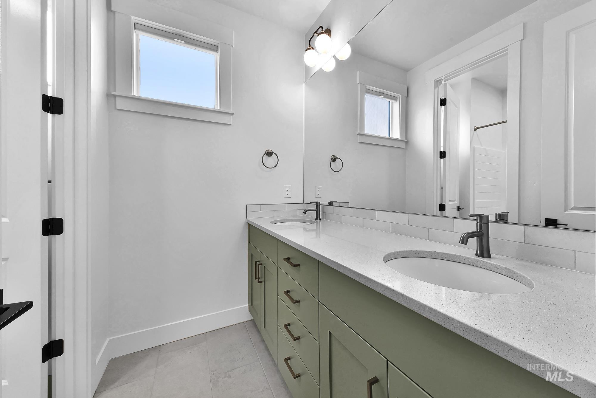 10426 Loneleaf, Nampa, Idaho 83687, 3 Bedrooms, 2 Bathrooms, Residential For Sale, Price $524,900,MLS 98974111