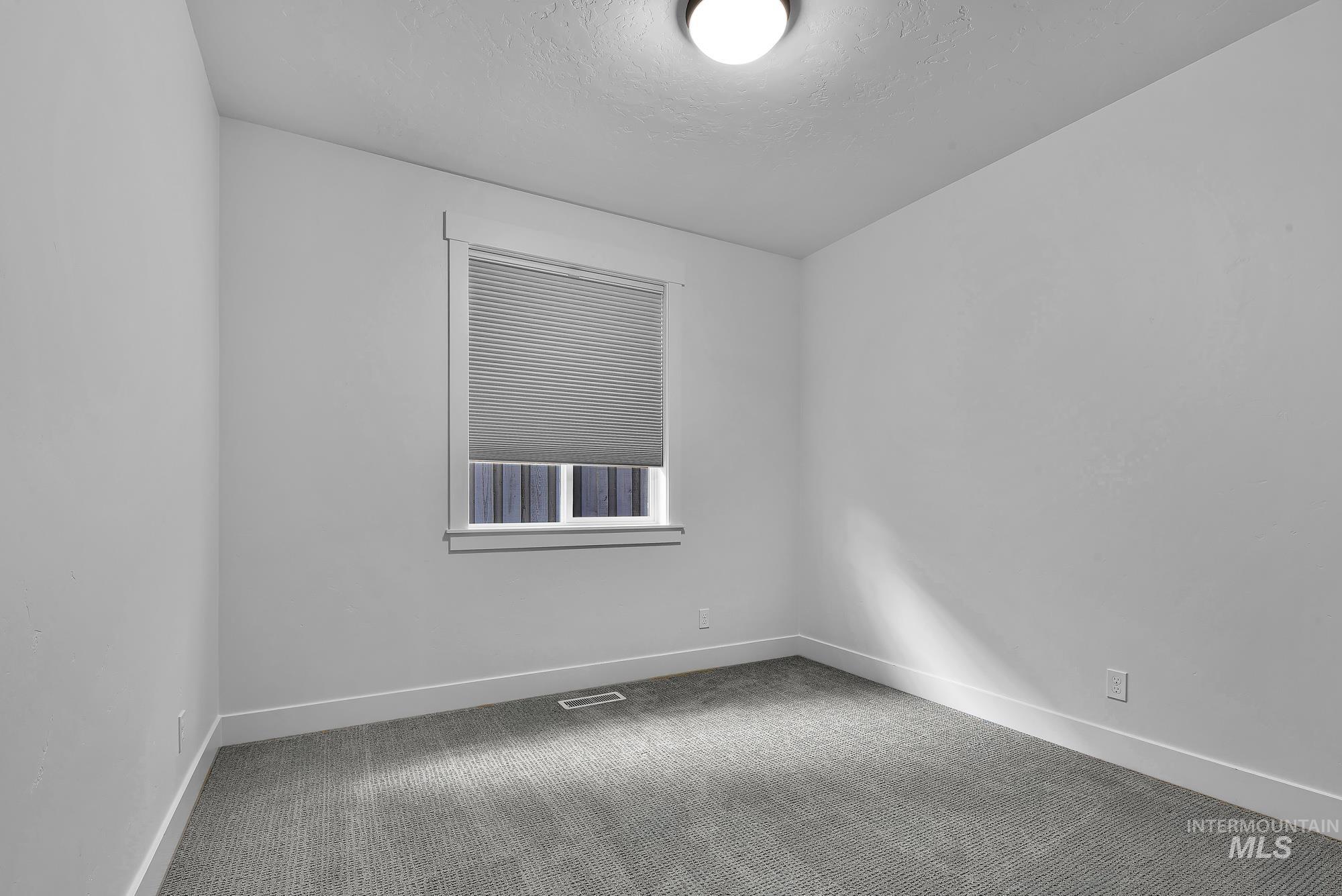 10426 Loneleaf, Nampa, Idaho 83687, 3 Bedrooms, 2 Bathrooms, Residential For Sale, Price $524,900, 98974111