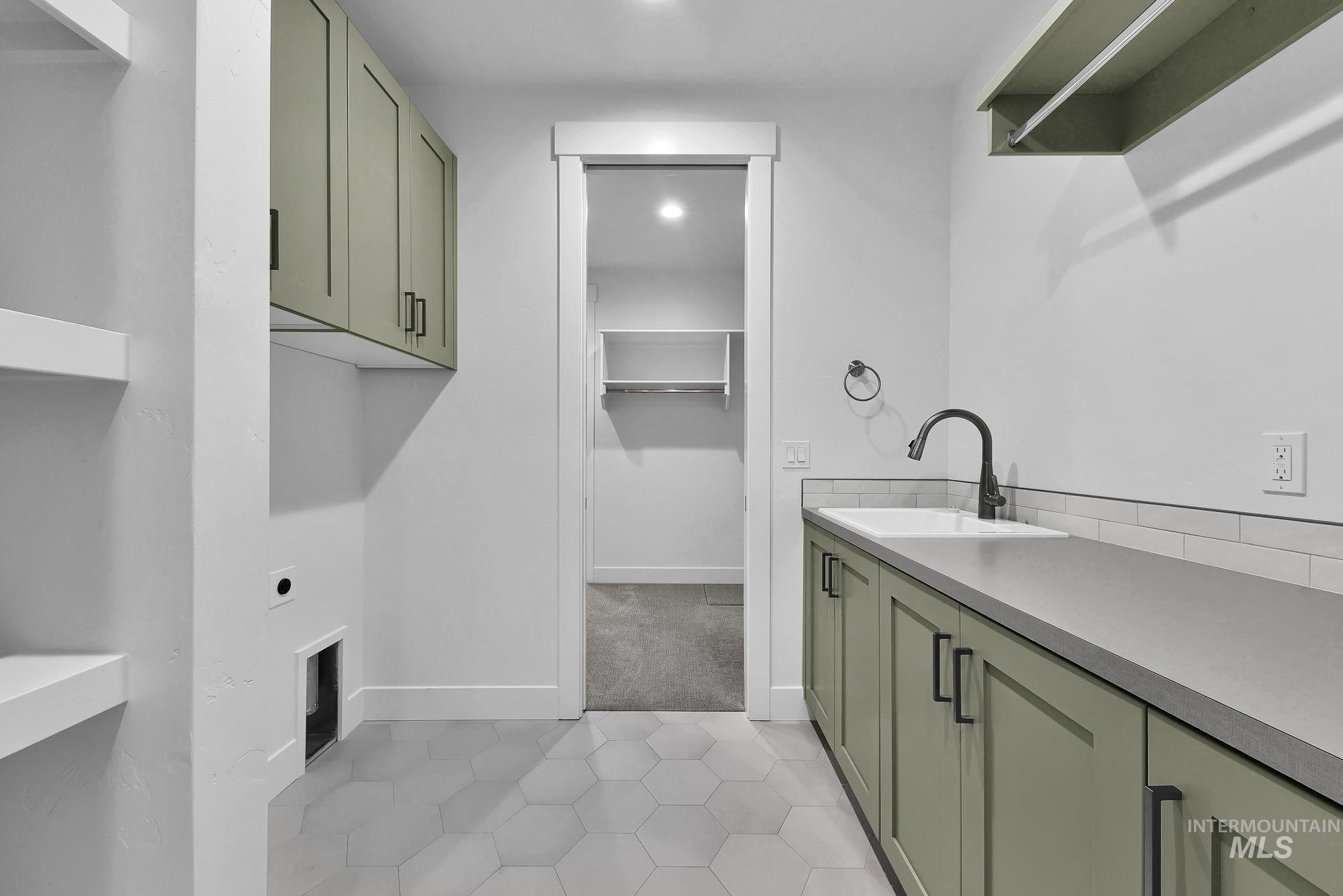 10426 Loneleaf, Nampa, Idaho 83687, 3 Bedrooms, 2 Bathrooms, Residential For Sale, Price $524,900,MLS 98974111