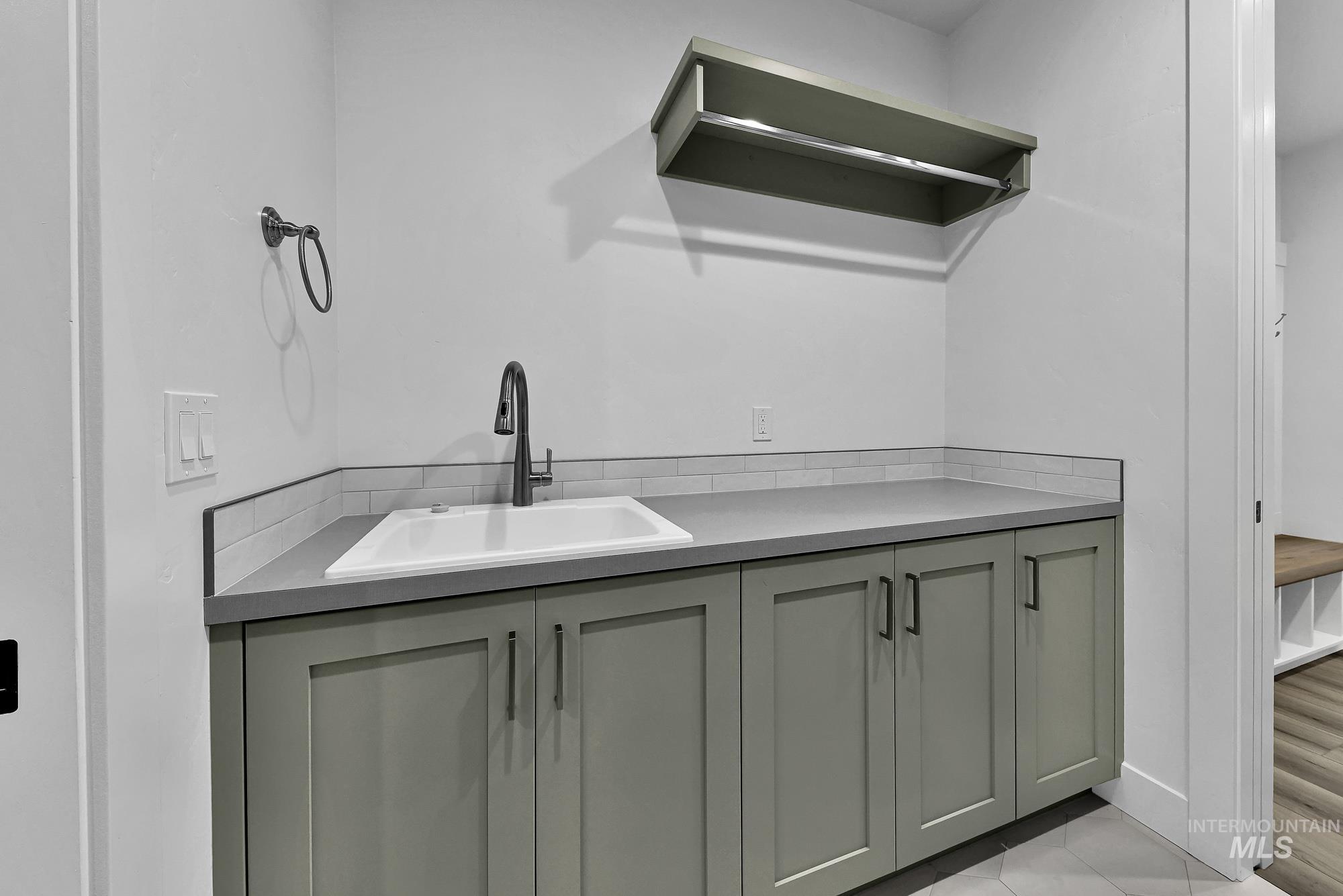 10426 Loneleaf, Nampa, Idaho 83687, 3 Bedrooms, 2 Bathrooms, Residential For Sale, Price $524,900, 98974111