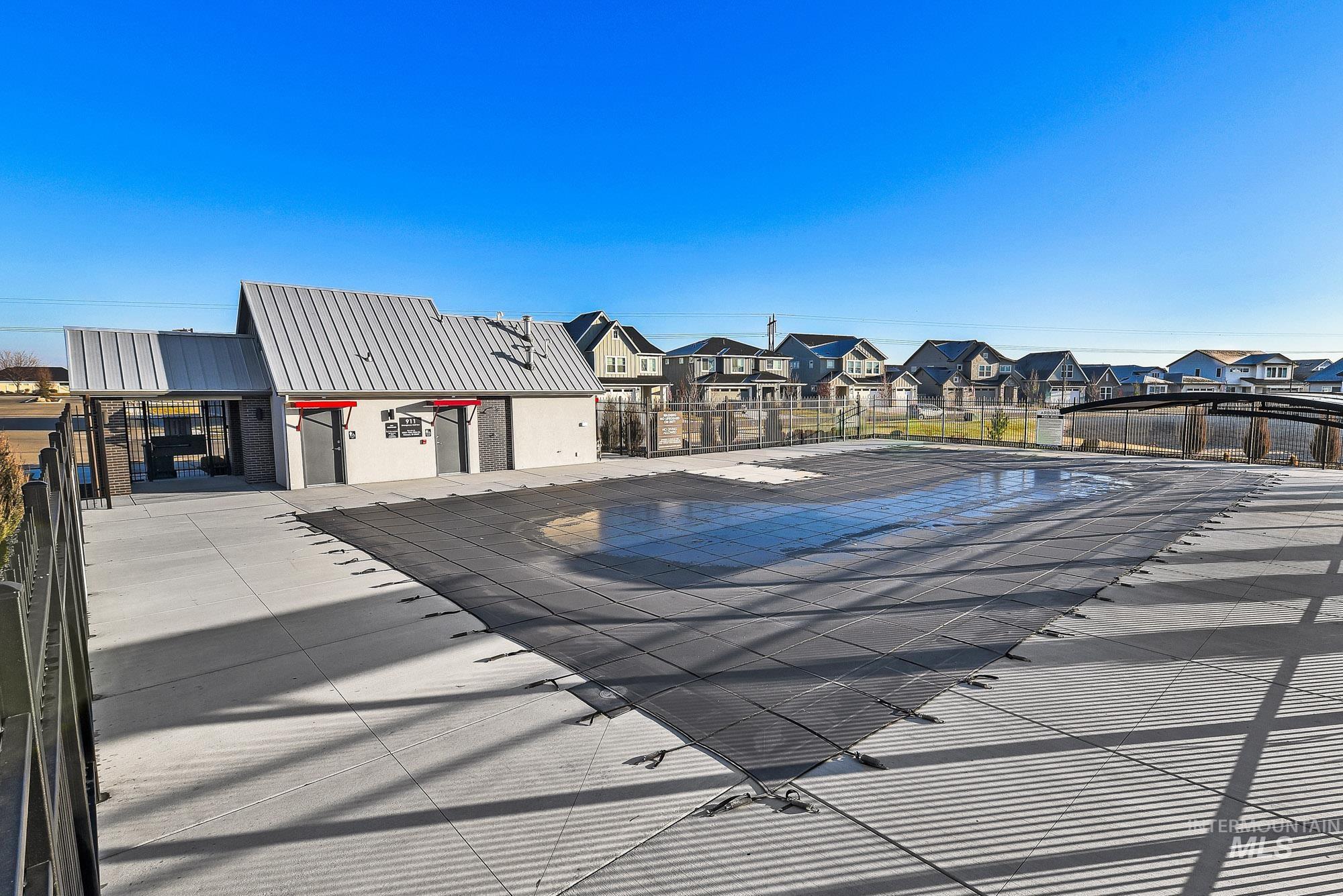 10426 Loneleaf, Nampa, Idaho 83687, 3 Bedrooms, 2 Bathrooms, Residential For Sale, Price $524,900,MLS 98974111