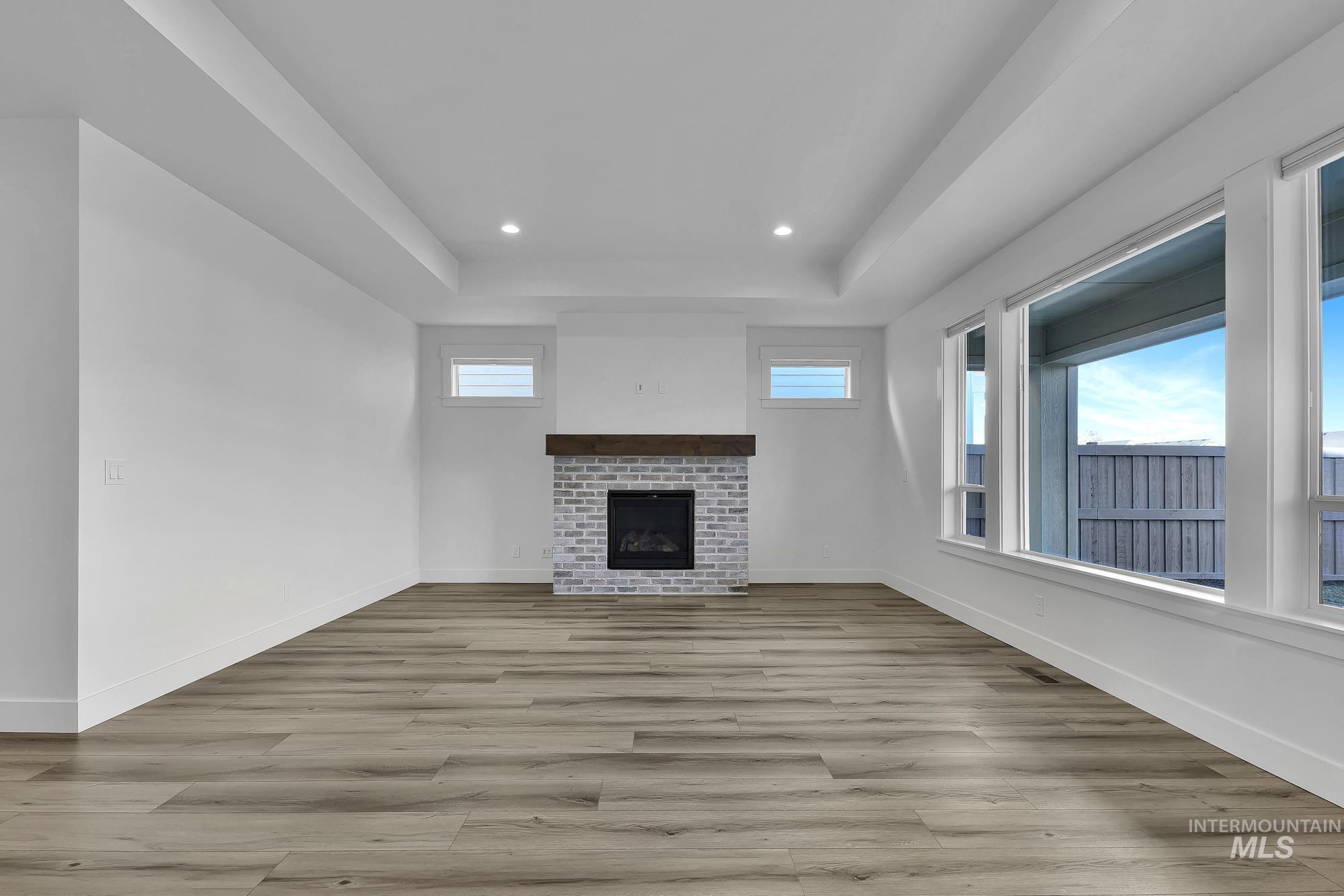 10426 Loneleaf, Nampa, Idaho 83687, 3 Bedrooms, 2 Bathrooms, Residential For Sale, Price $524,900,MLS 98974111