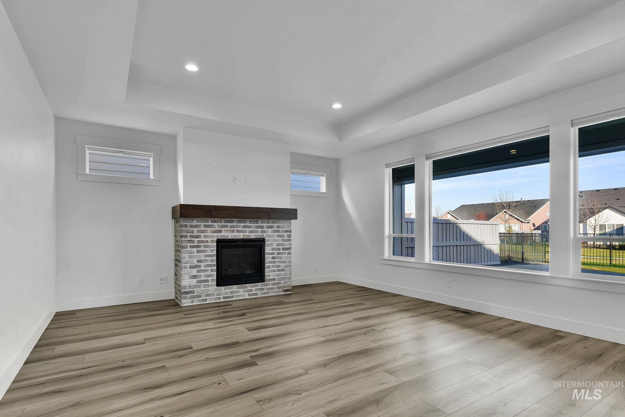 10426 Loneleaf, Nampa, Idaho 83687, 3 Bedrooms, 2 Bathrooms, Residential For Sale, Price $524,900,MLS 98974111