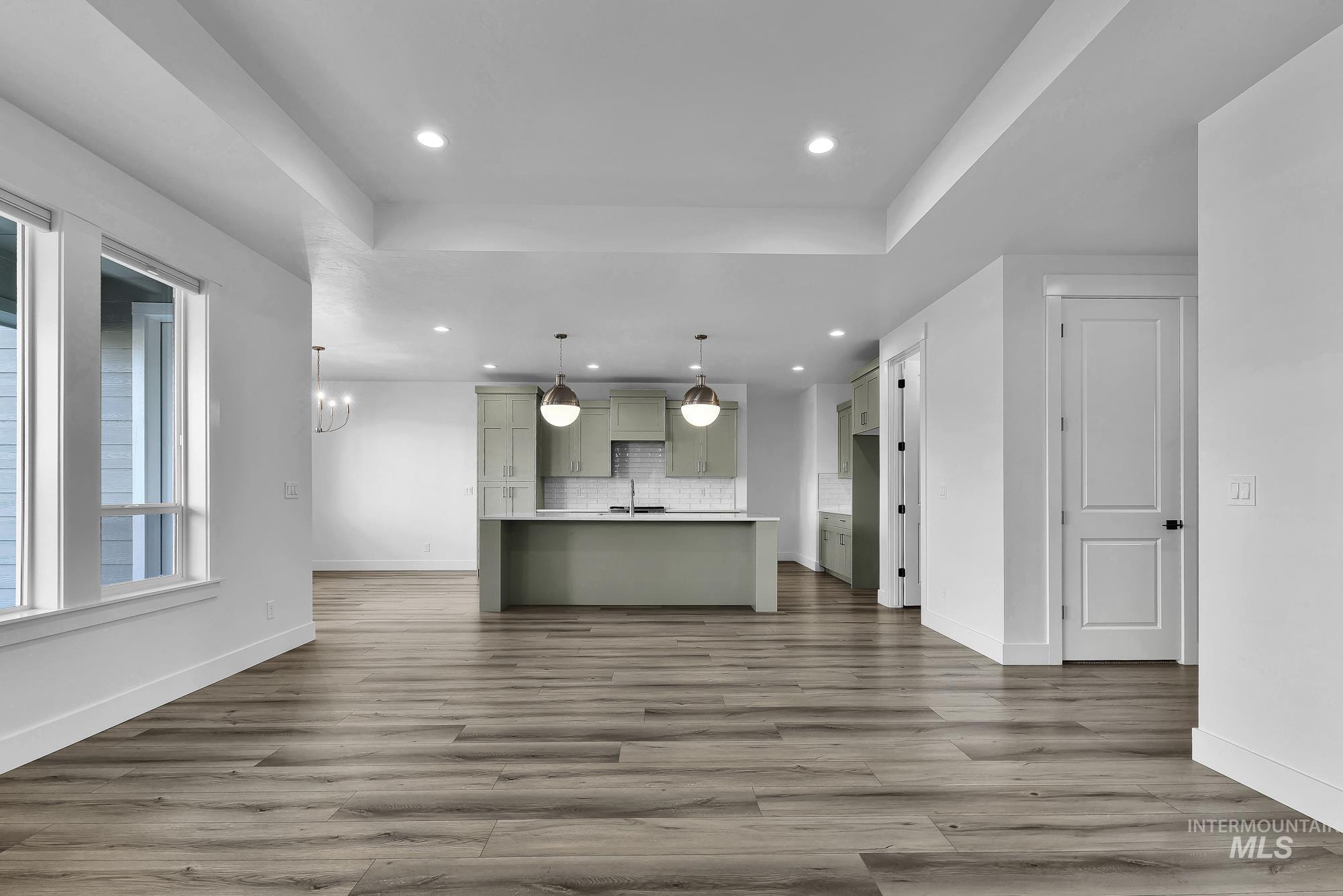 10426 Loneleaf, Nampa, Idaho 83687, 3 Bedrooms, 2 Bathrooms, Residential For Sale, Price $524,900,MLS 98974111