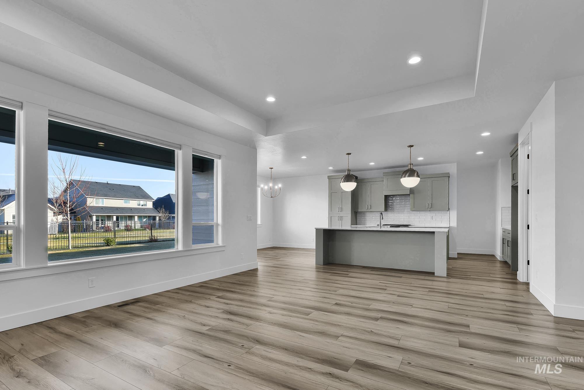 10426 Loneleaf, Nampa, Idaho 83687, 3 Bedrooms, 2 Bathrooms, Residential For Sale, Price $524,900, 98974111