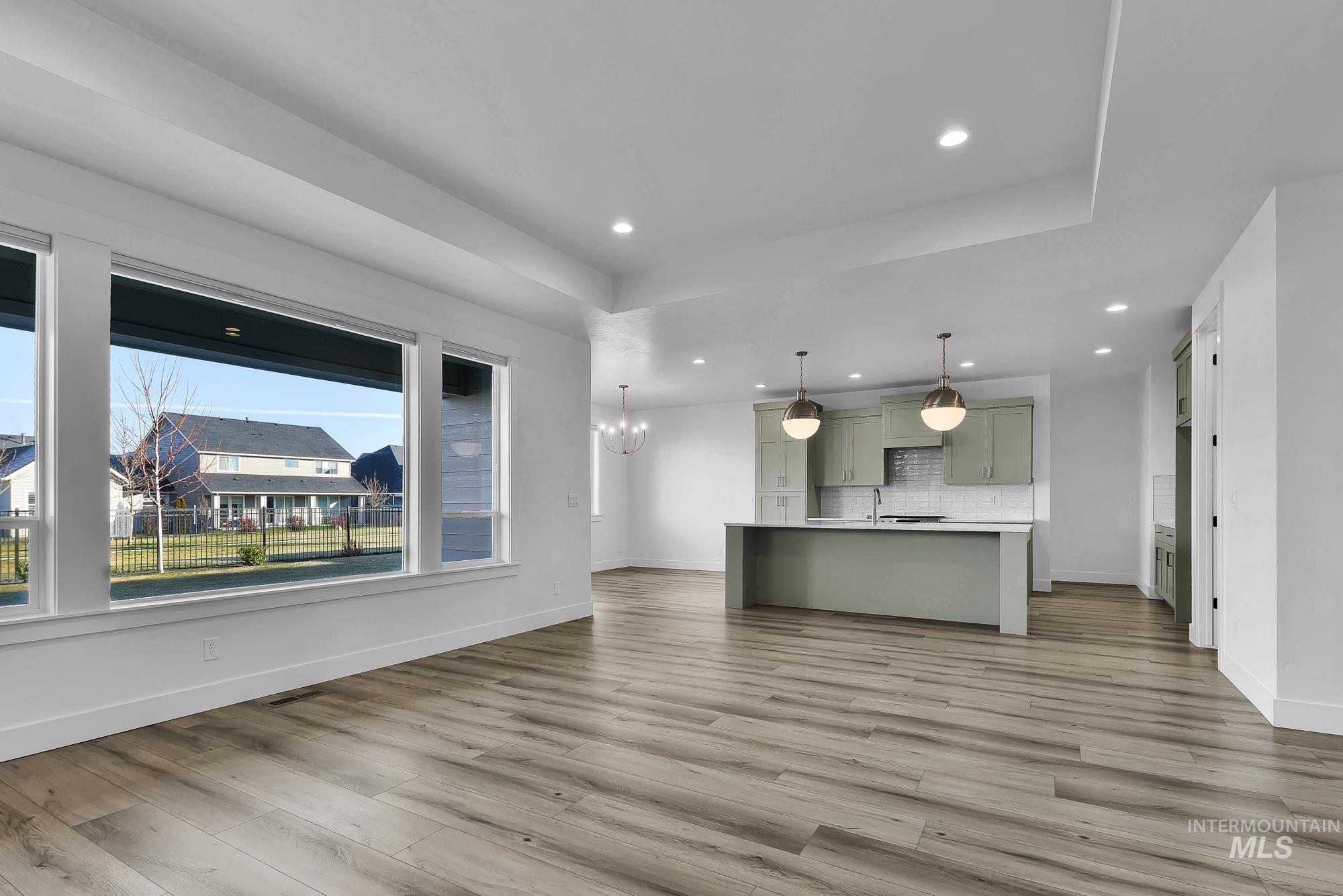 10426 Loneleaf, Nampa, Idaho 83687, 3 Bedrooms, 2 Bathrooms, Residential For Sale, Price $524,900,MLS 98974111