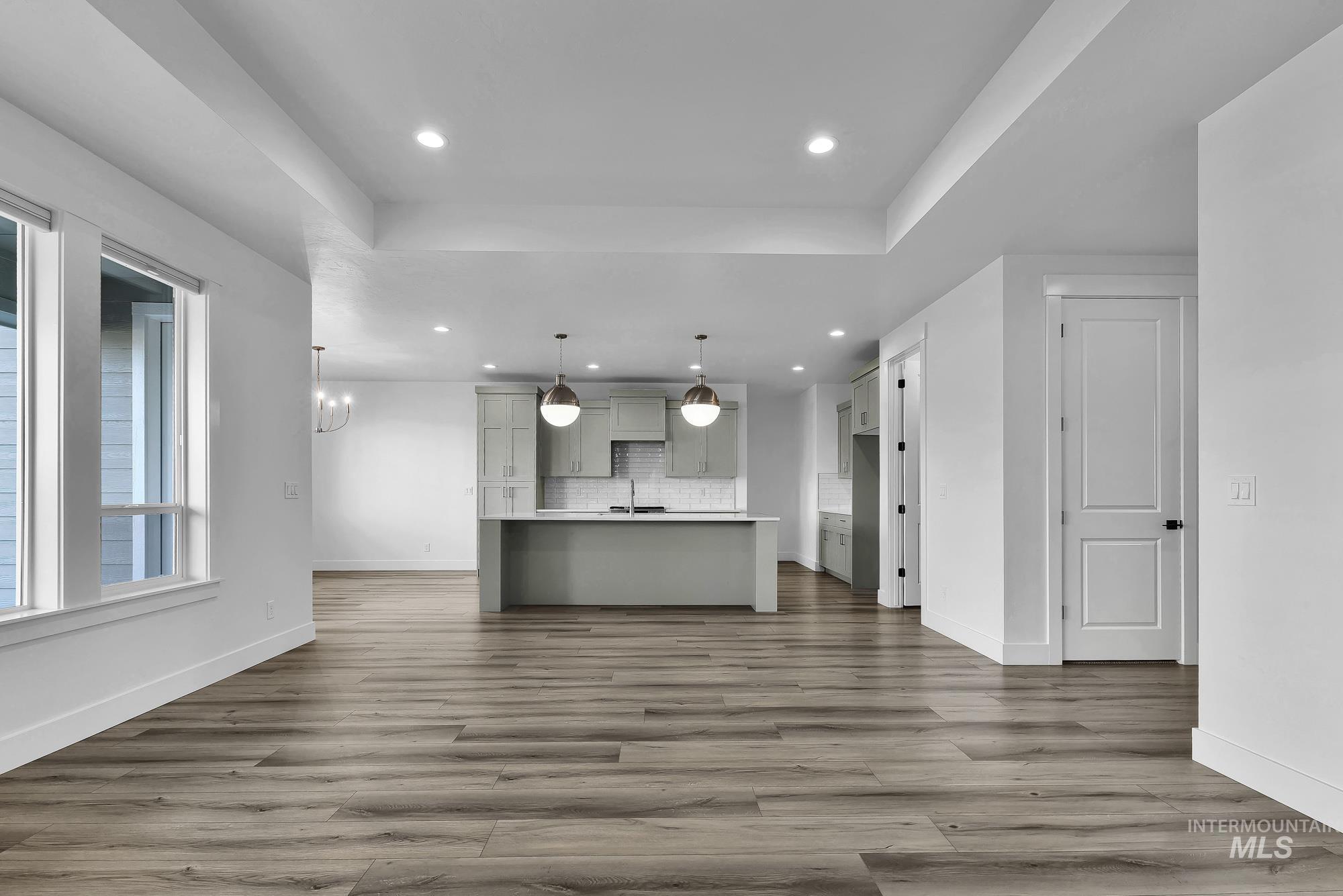 10426 Loneleaf, Nampa, Idaho 83687, 3 Bedrooms, 2 Bathrooms, Residential For Sale, Price $524,900, 98974111