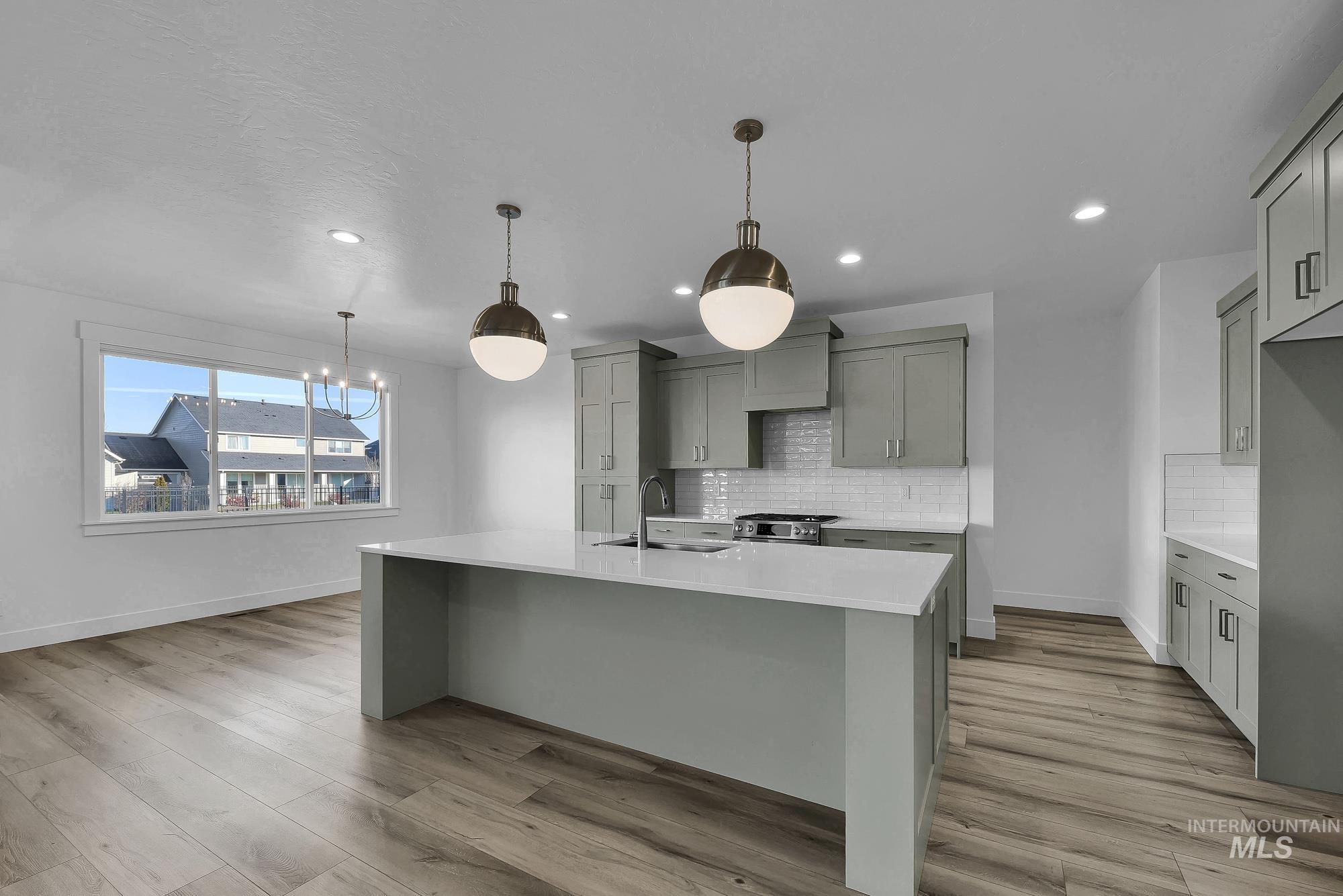 10426 Loneleaf, Nampa, Idaho 83687, 3 Bedrooms, 2 Bathrooms, Residential For Sale, Price $524,900, 98974111