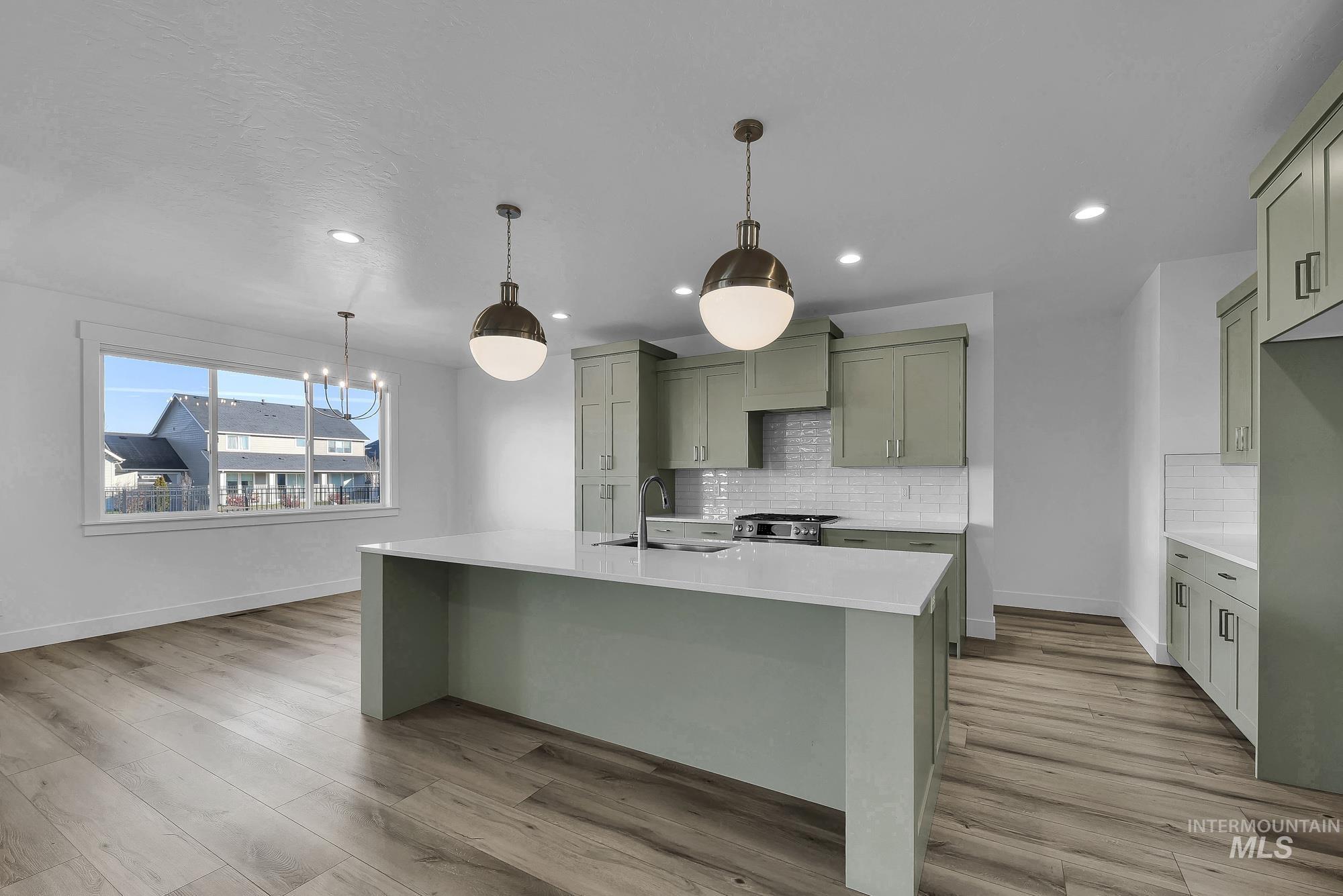 10426 Loneleaf, Nampa, Idaho 83687, 3 Bedrooms, 2 Bathrooms, Residential For Sale, Price $524,900,MLS 98974111