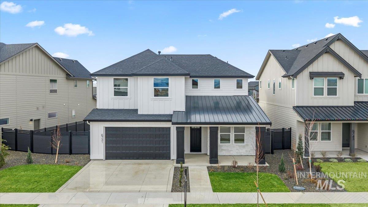 Residential For Sale