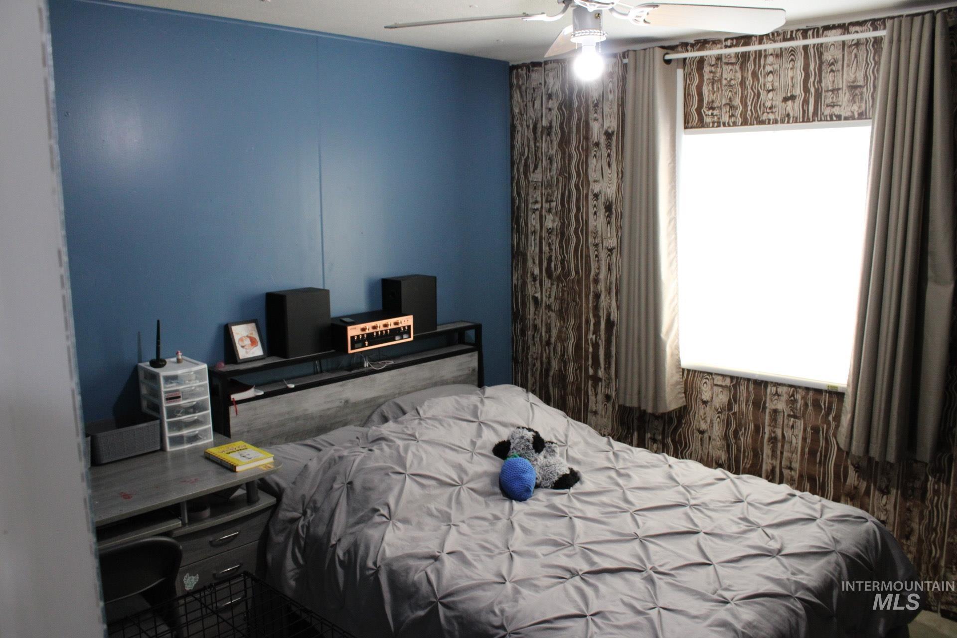 1238 N Sable Ln, Boise, Idaho 83704, 2 Bedrooms, 1 Bathroom, Residential For Sale, Price $68,900,MLS 98974113