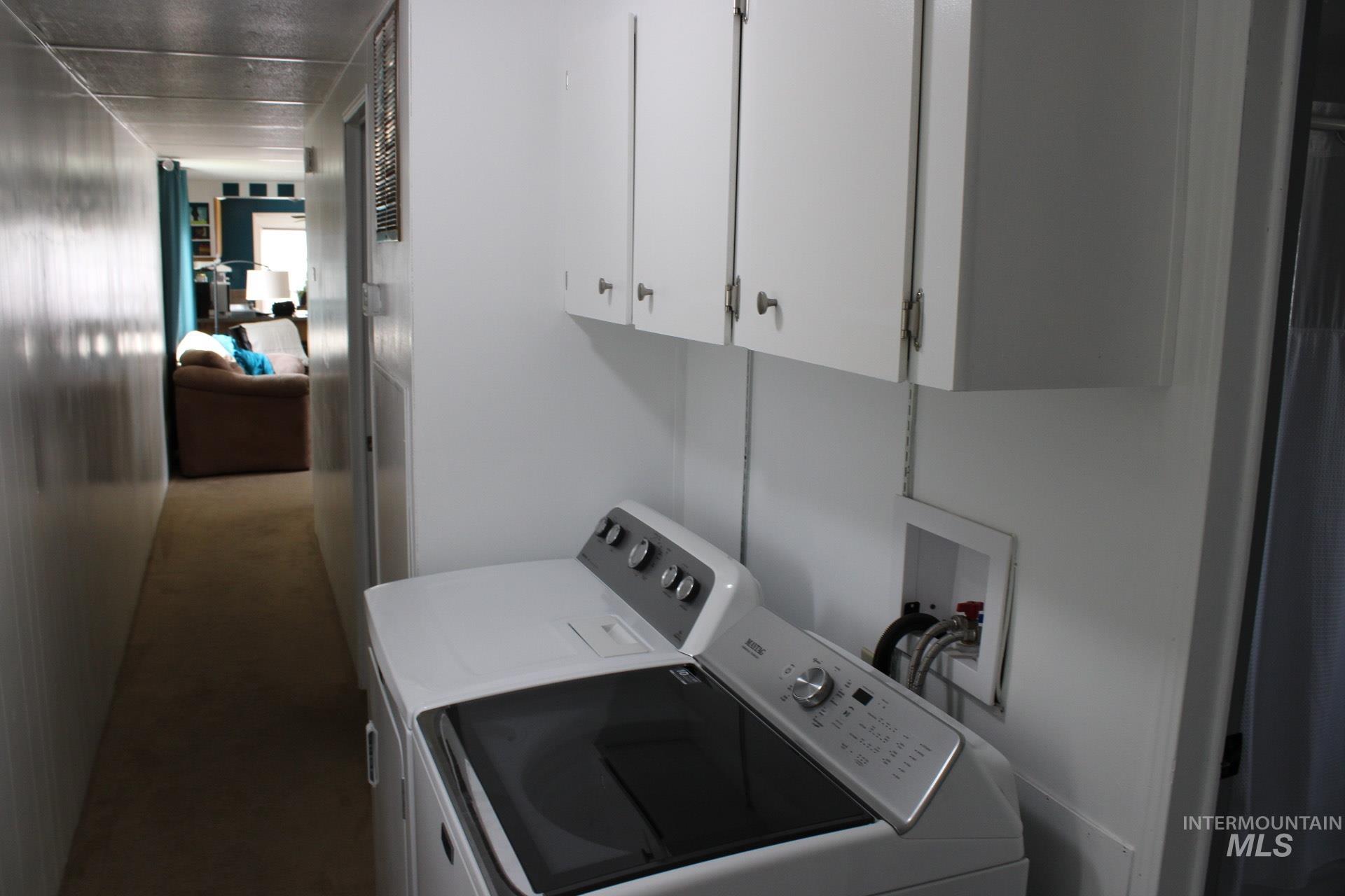 1238 N Sable Ln, Boise, Idaho 83704, 2 Bedrooms, 1 Bathroom, Residential For Sale, Price $68,900,MLS 98974113